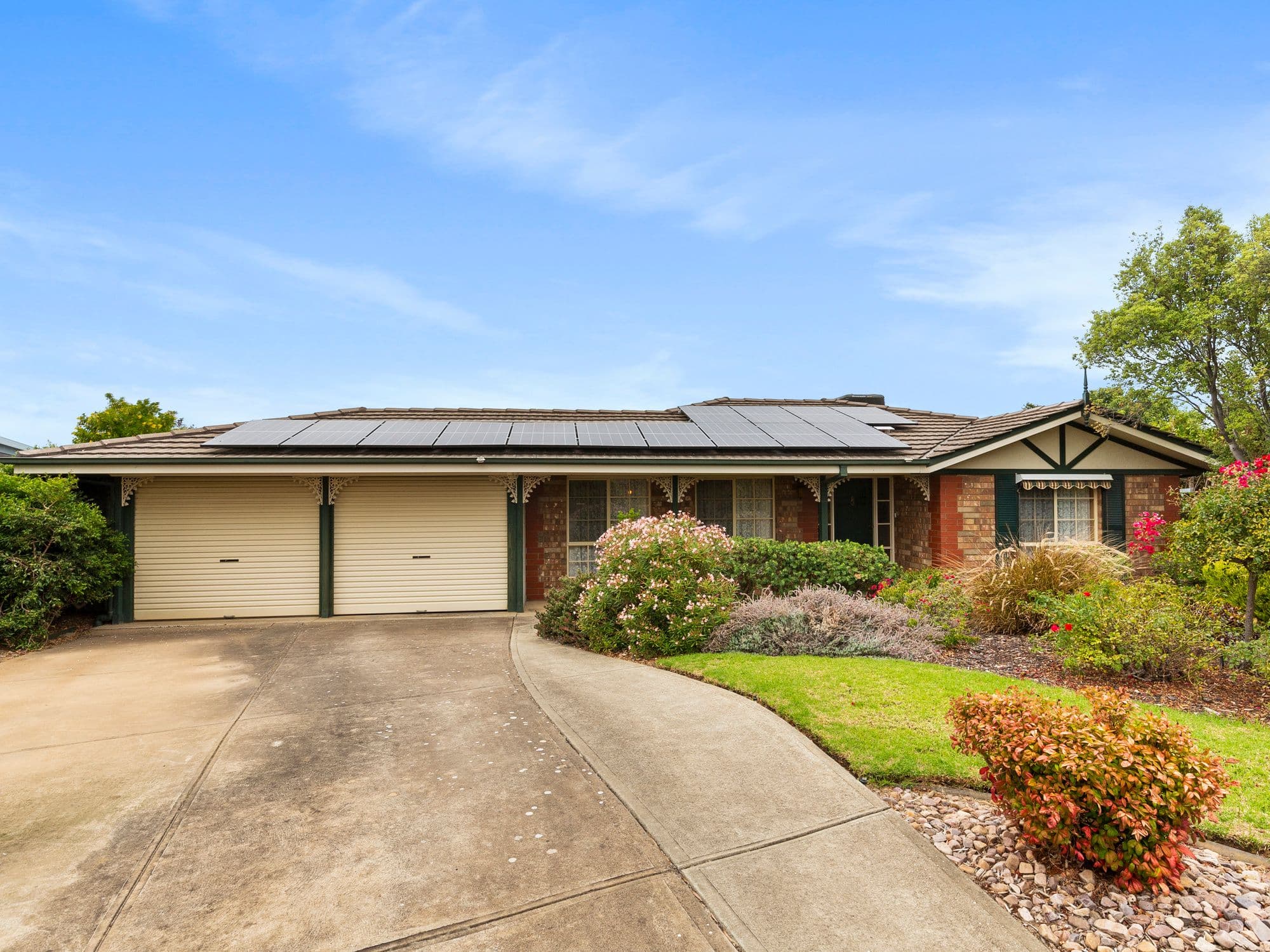 12 Roxy Court, Old Reynella SA 5161, Old Reynella - Image 1