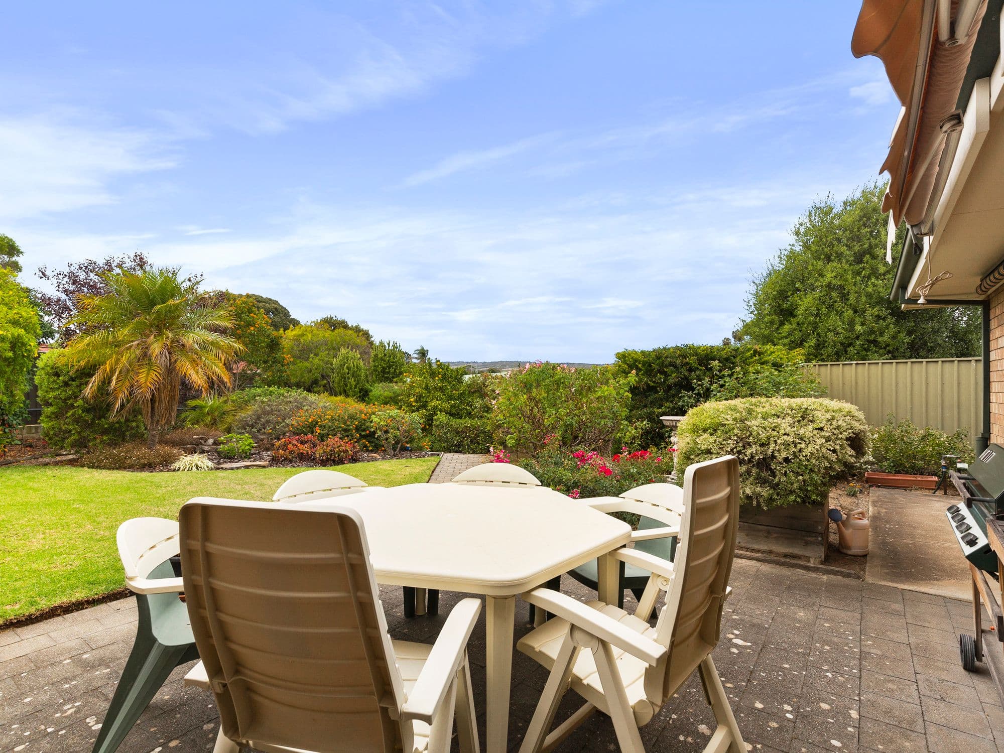 12 Roxy Court, Old Reynella SA 5161, Old Reynella - Thumbnail 2