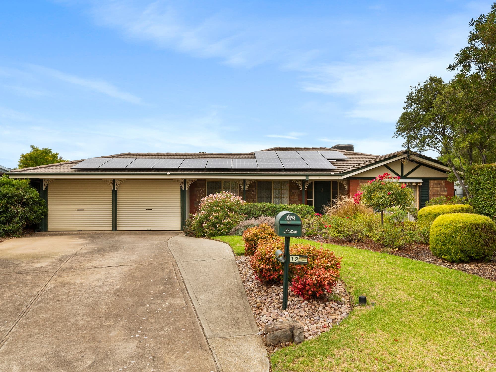 12 Roxy Court, Old Reynella SA 5161, Old Reynella - Thumbnail 3