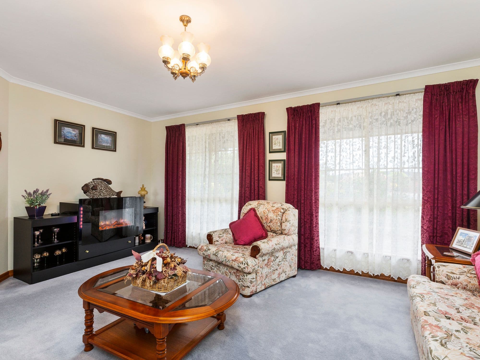 12 Roxy Court, Old Reynella SA 5161, Old Reynella - Thumbnail 4