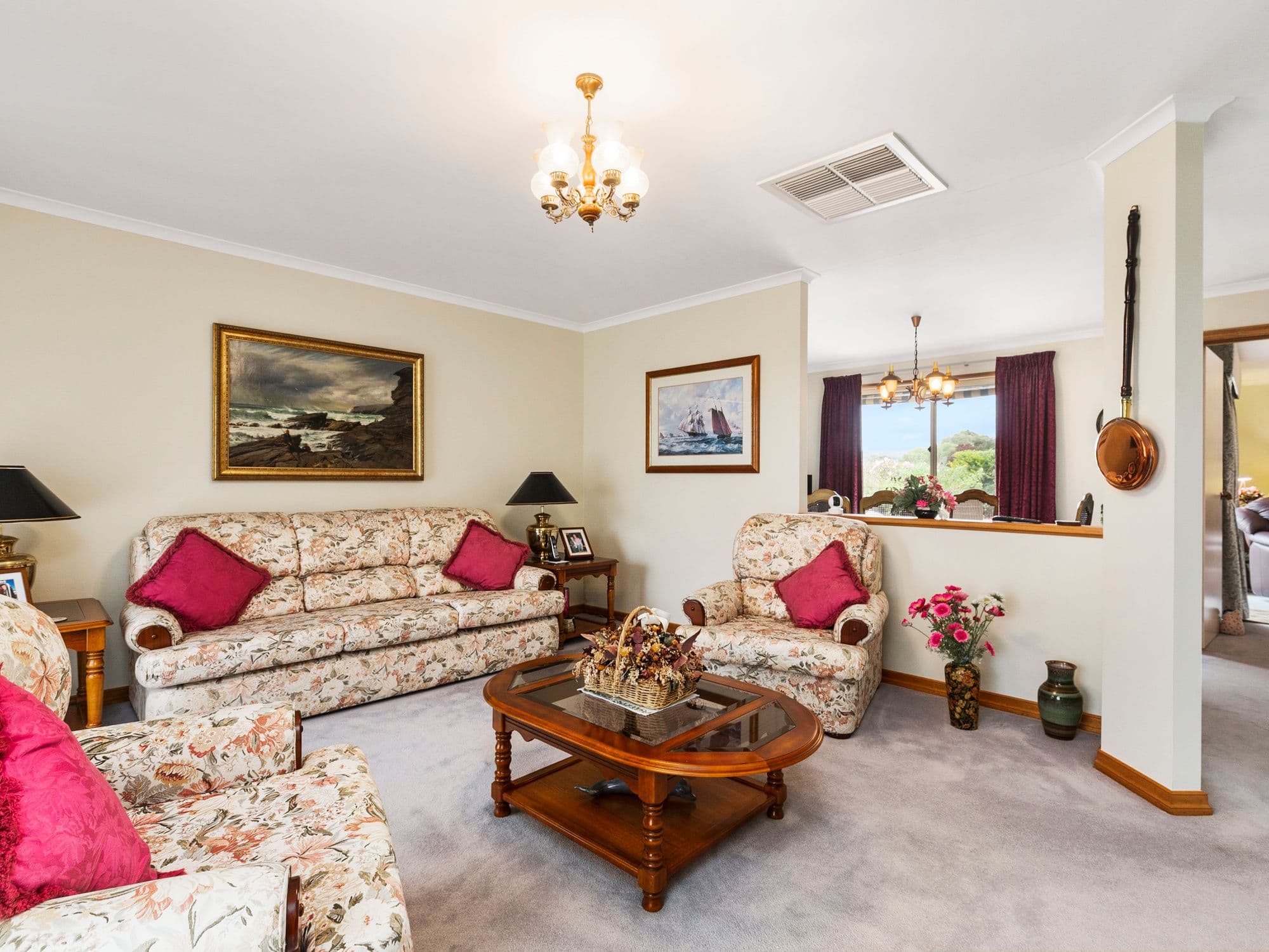 12 Roxy Court, Old Reynella SA 5161, Old Reynella - Thumbnail 5