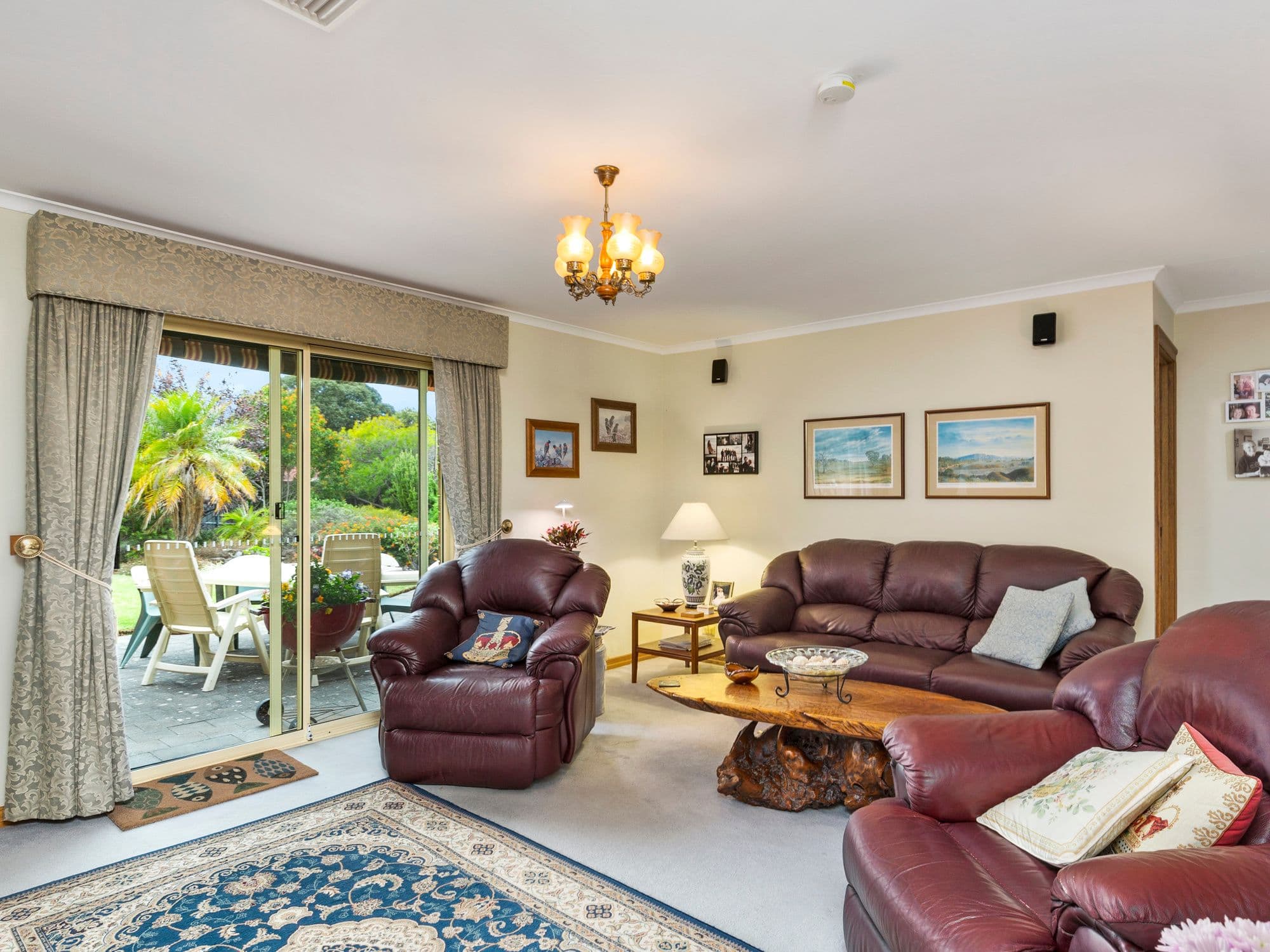 12 Roxy Court, Old Reynella SA 5161, Old Reynella - Thumbnail 6