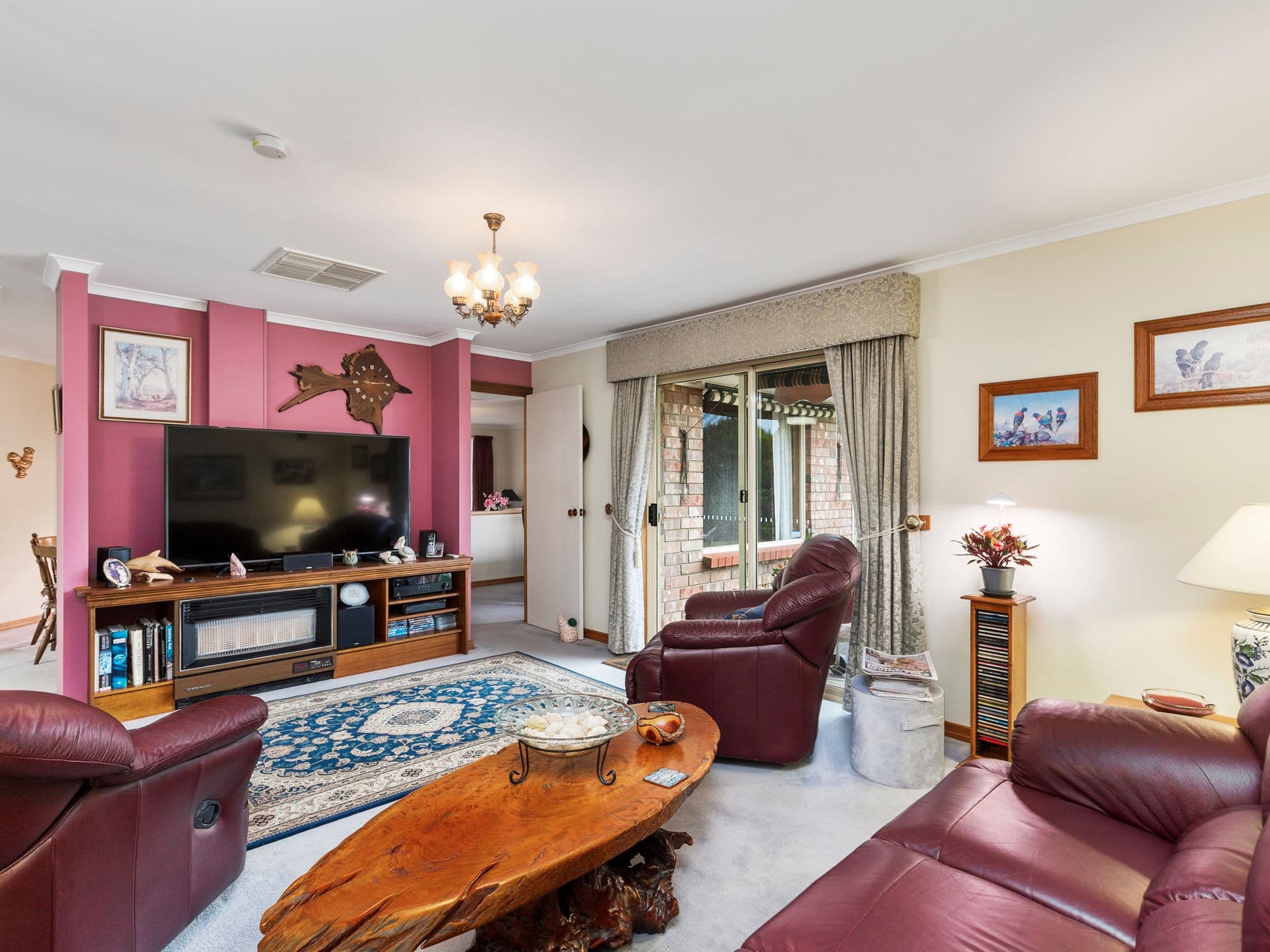 12 Roxy Court, Old Reynella SA 5161, Old Reynella - Thumbnail 7