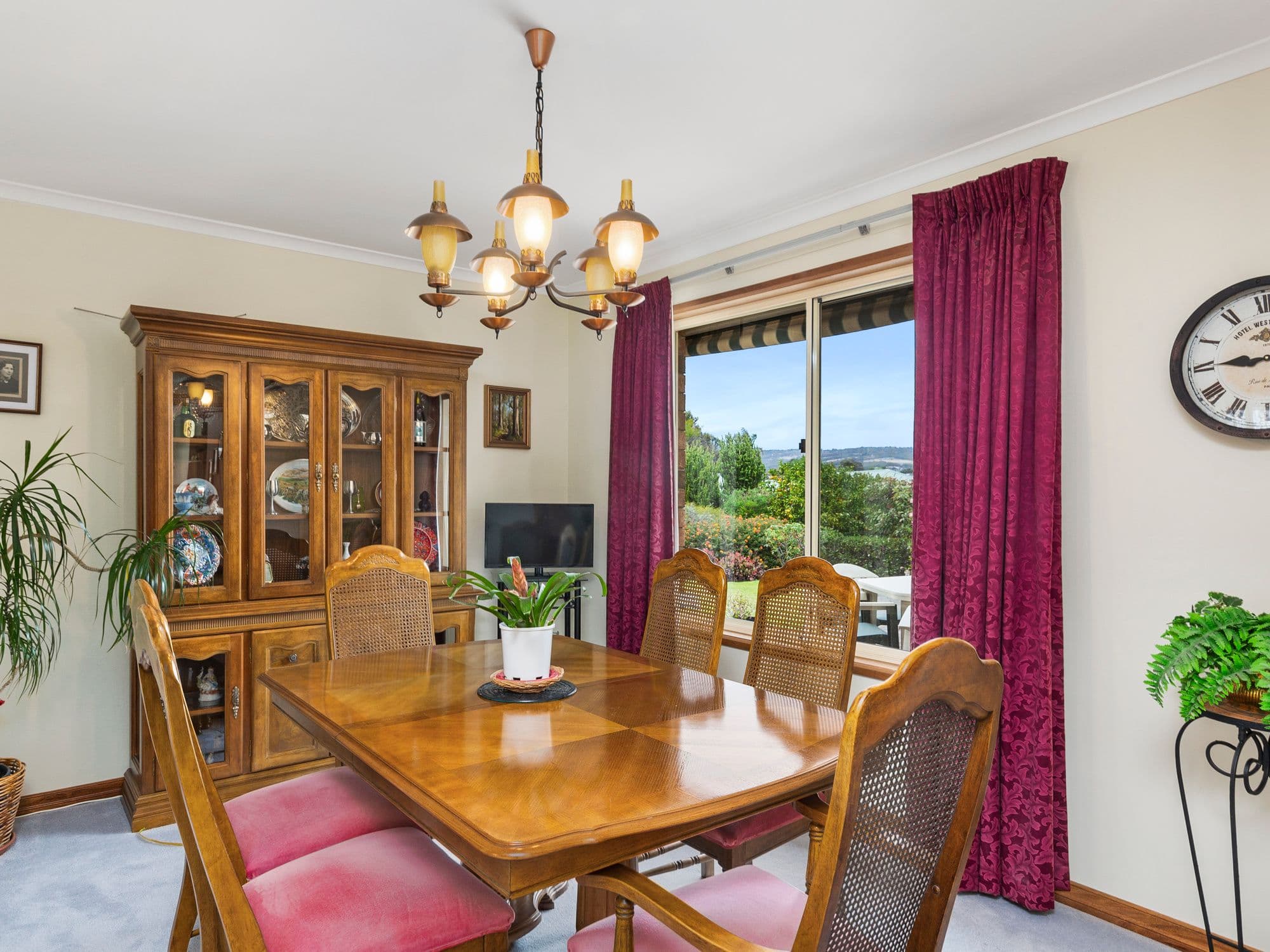 12 Roxy Court, Old Reynella SA 5161, Old Reynella - Thumbnail 8
