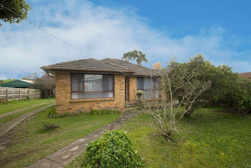 34 Station Street, COLDSTREAM VIC 3770, Coldstream - Image 1