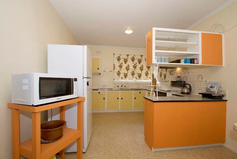 34 Station Street, COLDSTREAM VIC 3770, Coldstream - Thumbnail 2