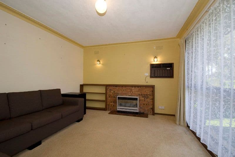 34 Station Street, COLDSTREAM VIC 3770, Coldstream - Thumbnail 3