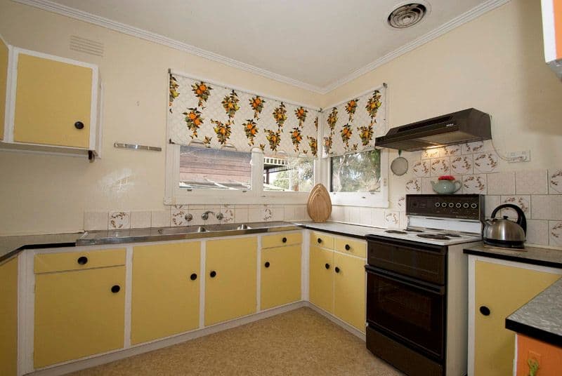34 Station Street, COLDSTREAM VIC 3770, Coldstream - Thumbnail 6