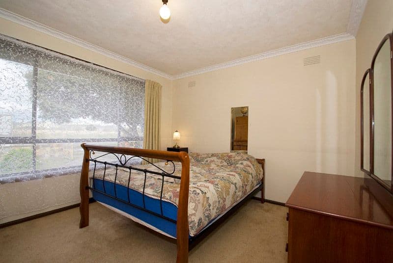 34 Station Street, COLDSTREAM VIC 3770, Coldstream - Thumbnail 7