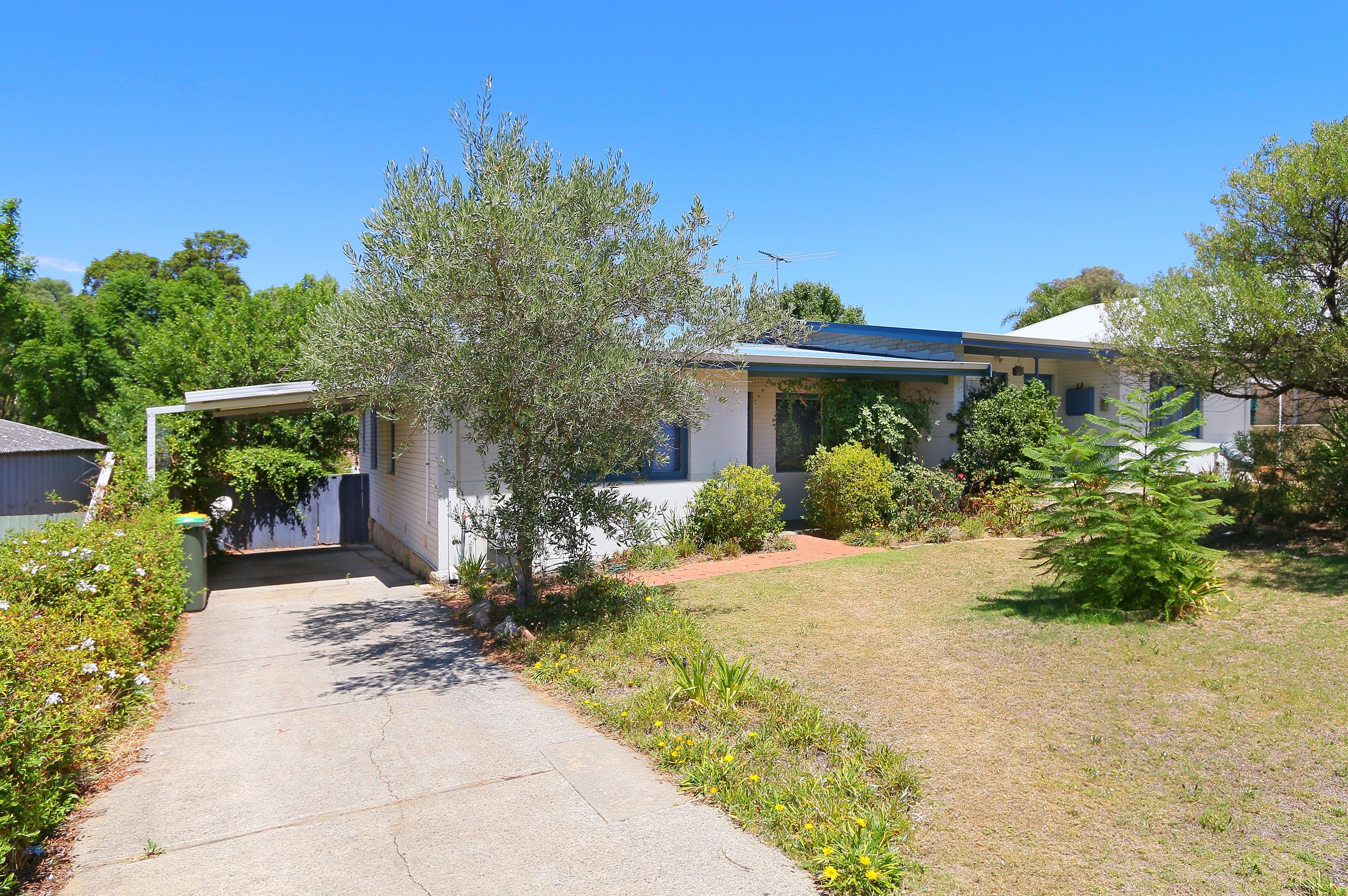 115A Cordelia Avenue, Coolbellup WA 6163, Coolbellup - Image 1