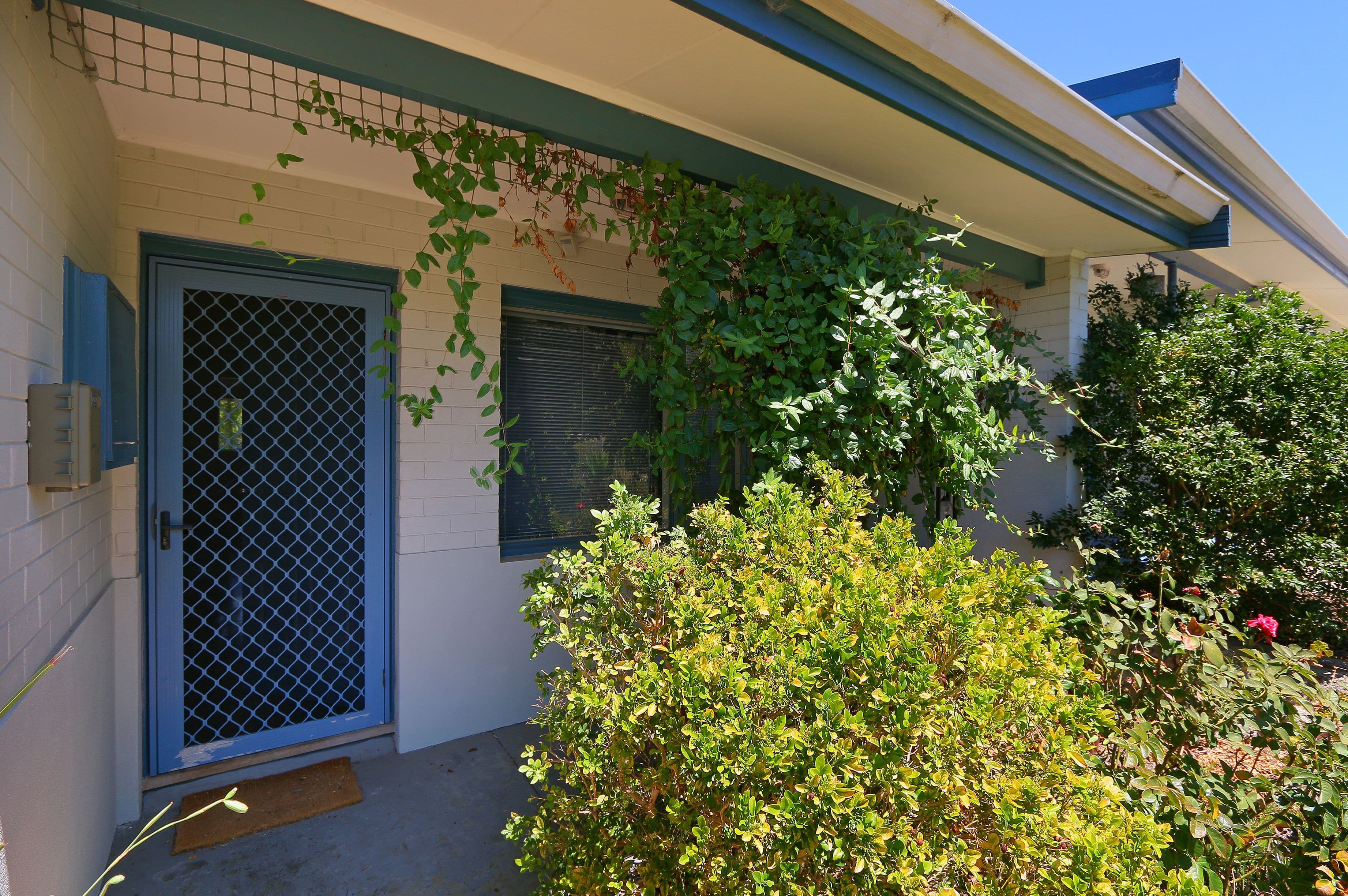 115A Cordelia Avenue, Coolbellup WA 6163, Coolbellup - Thumbnail 2