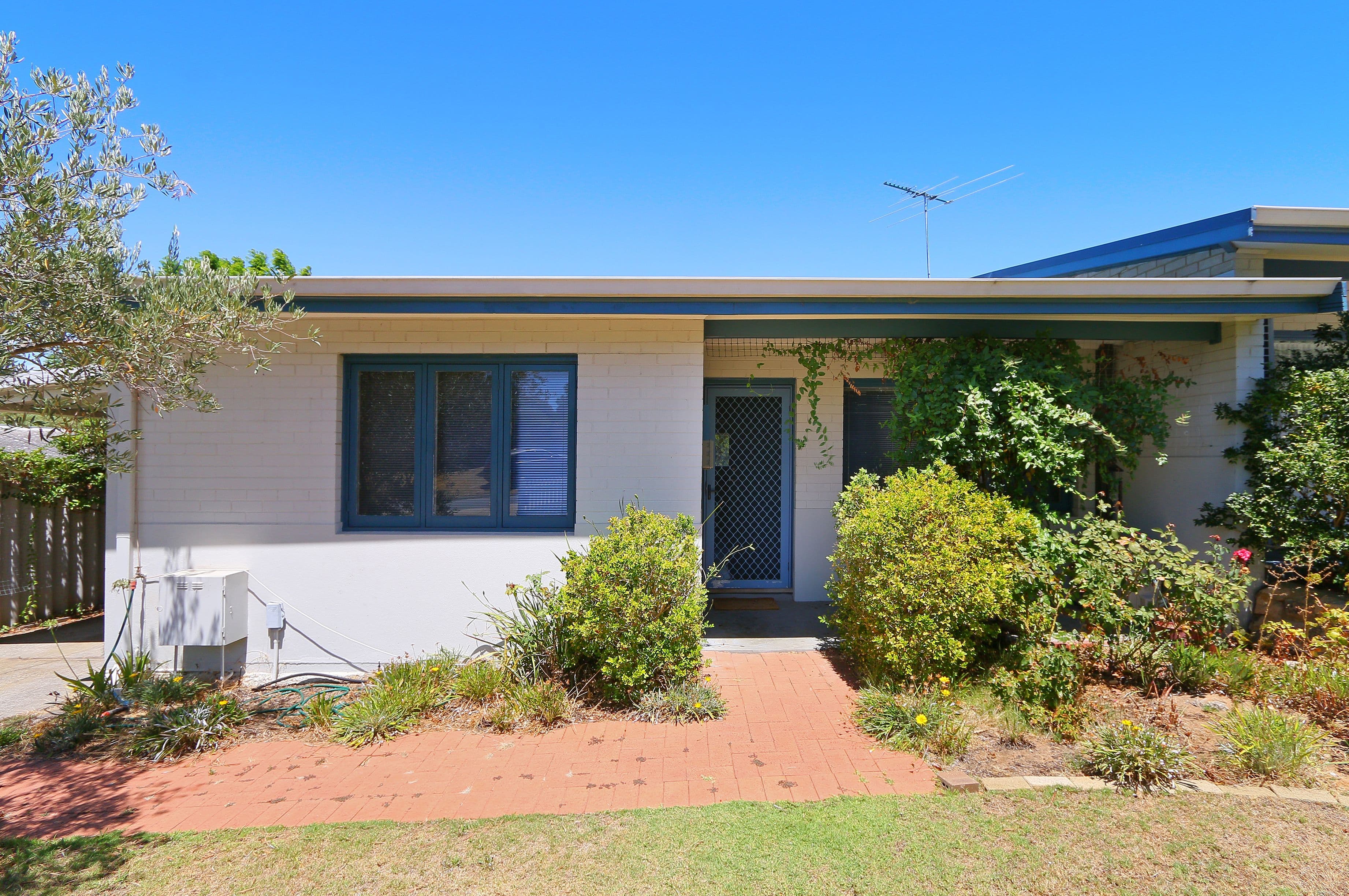 115A Cordelia Avenue, Coolbellup WA 6163, Coolbellup - Thumbnail 3
