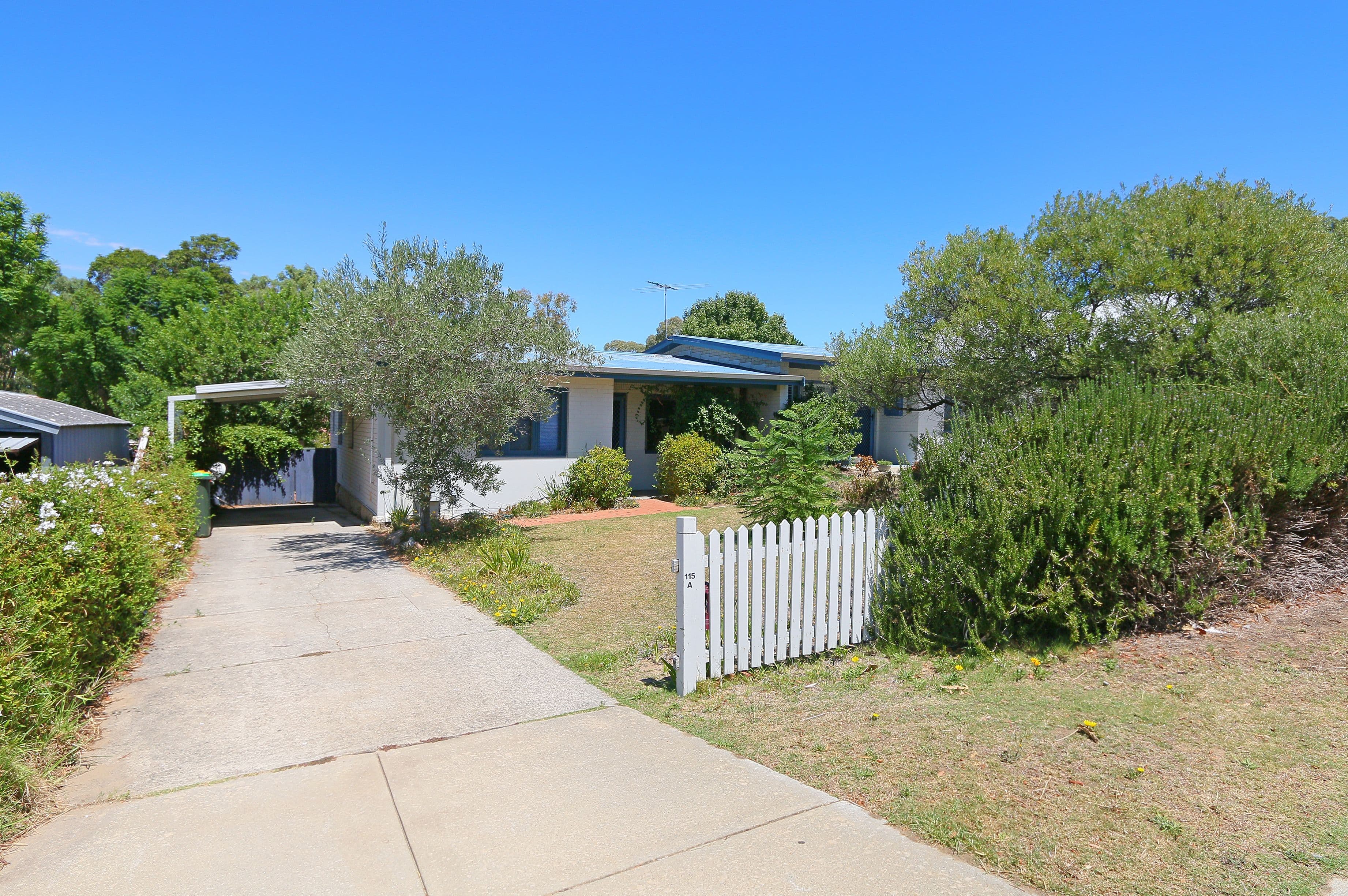 115A Cordelia Avenue, Coolbellup WA 6163, Coolbellup - Thumbnail 5