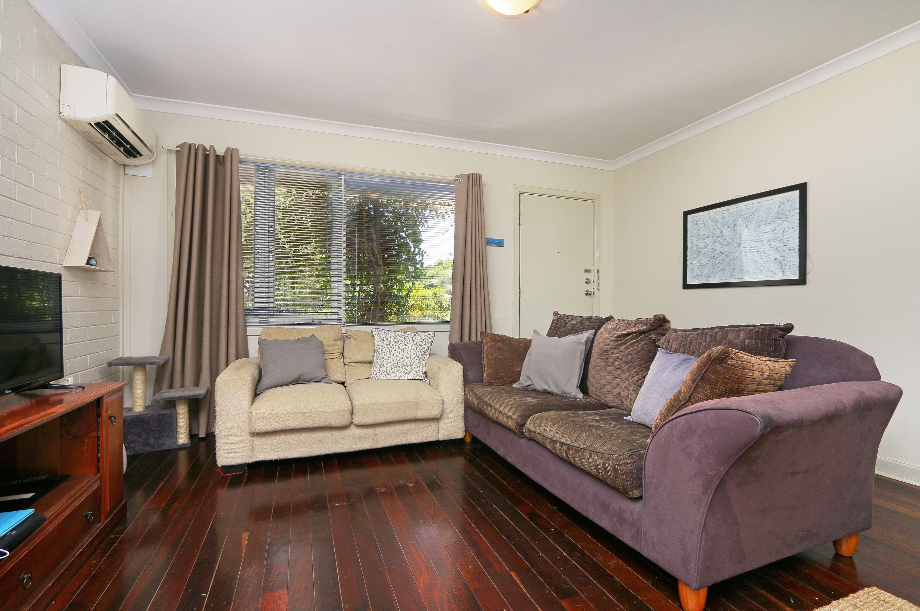 115A Cordelia Avenue, Coolbellup WA 6163, Coolbellup - Thumbnail 6