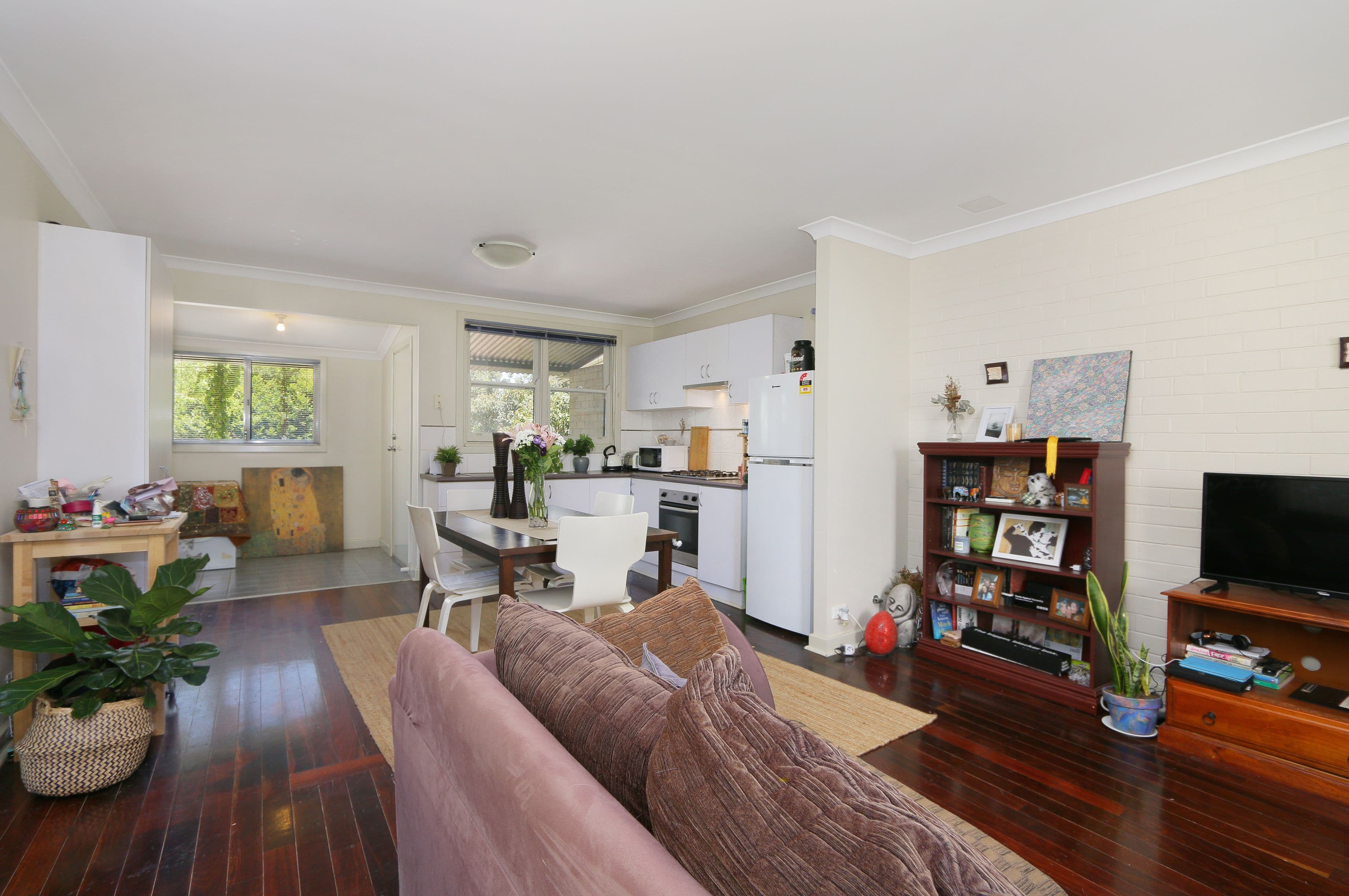 115A Cordelia Avenue, Coolbellup WA 6163, Coolbellup - Thumbnail 7