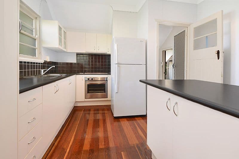 88 Miller Street, Chermside QLD 4032, Chermside - Thumbnail 2