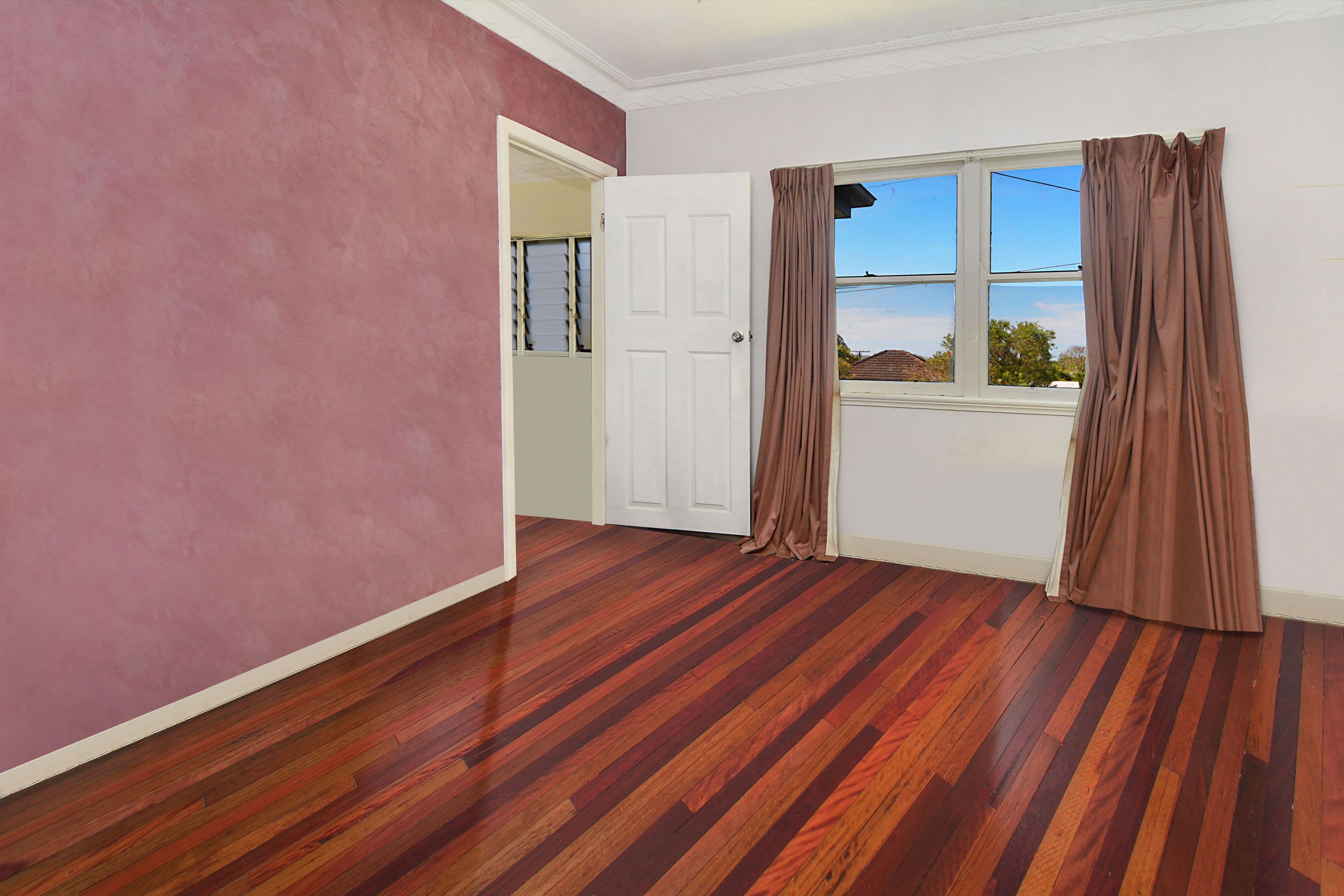 88 Miller Street, Chermside QLD 4032, Chermside - Thumbnail 4