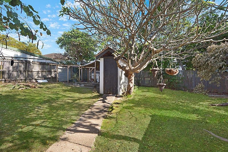 88 Miller Street, Chermside QLD 4032, Chermside - Thumbnail 5