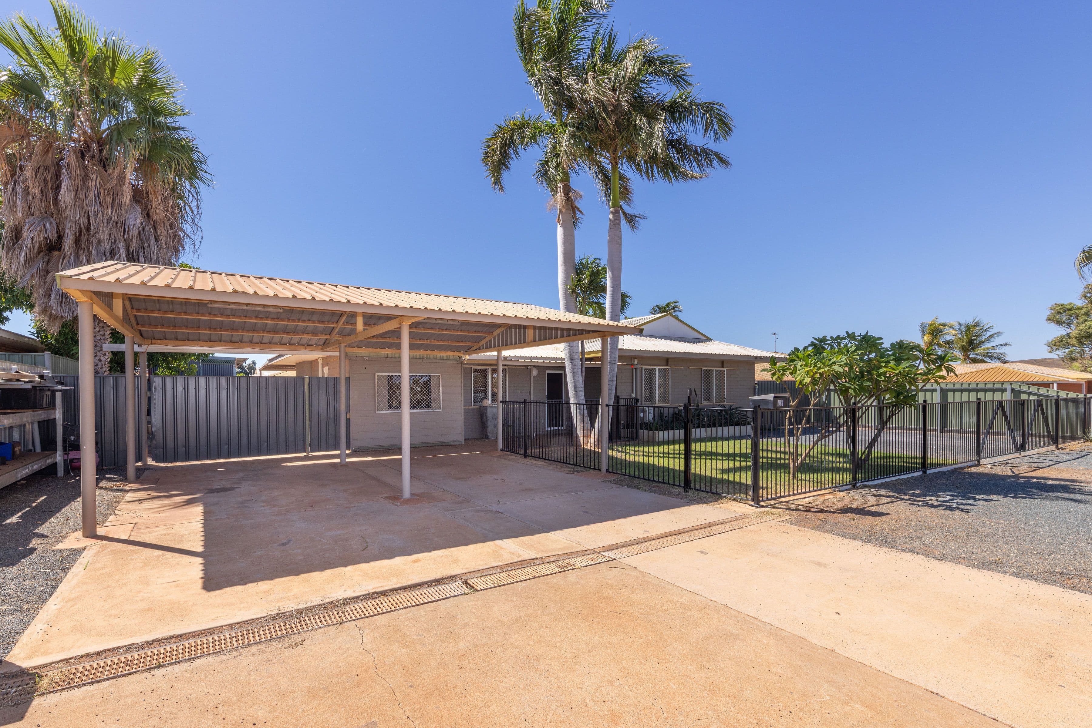 43 Tambrey Drive, Nickol WA 6714, Nickol - Image 1
