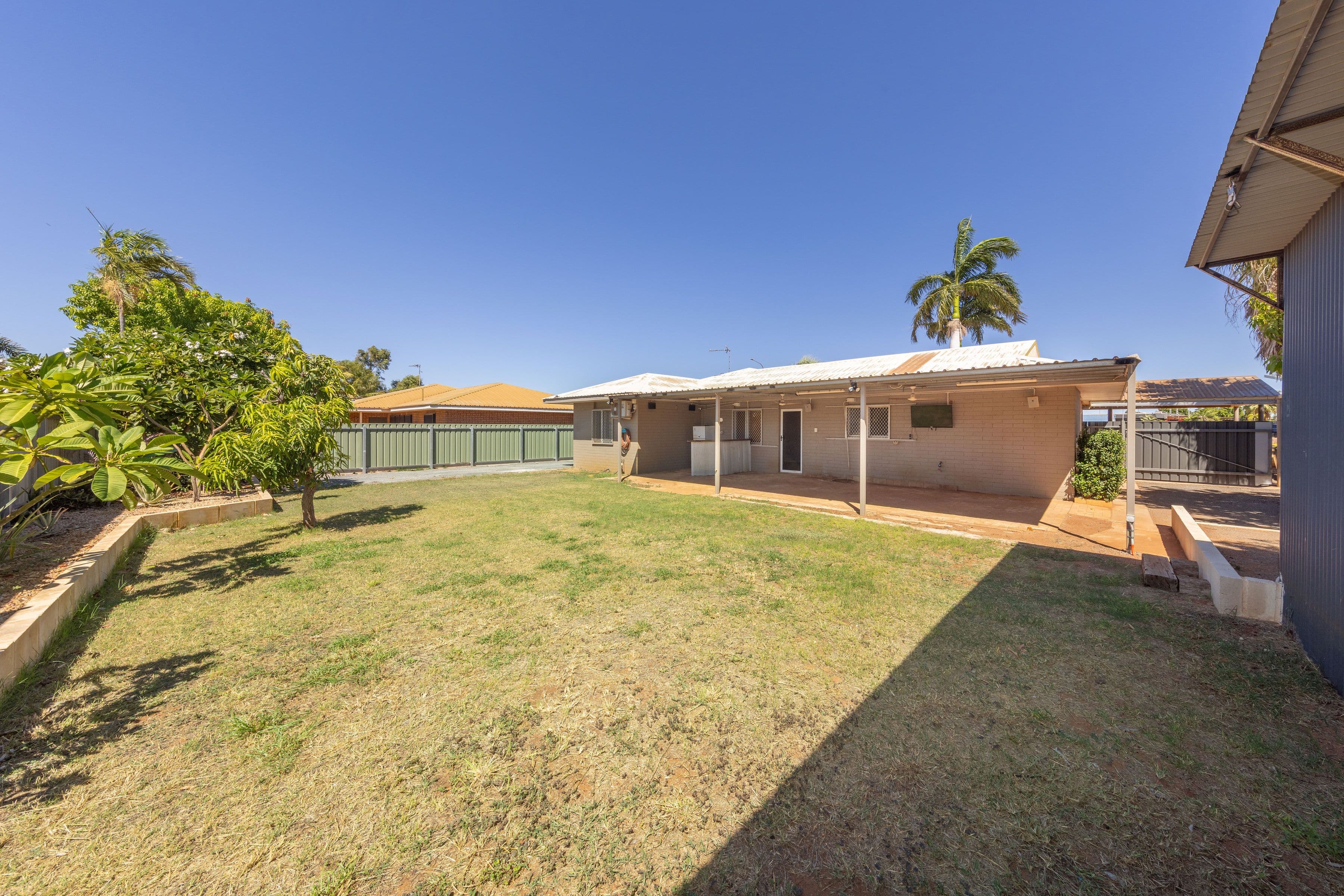 43 Tambrey Drive, Nickol WA 6714, Nickol - Thumbnail 3