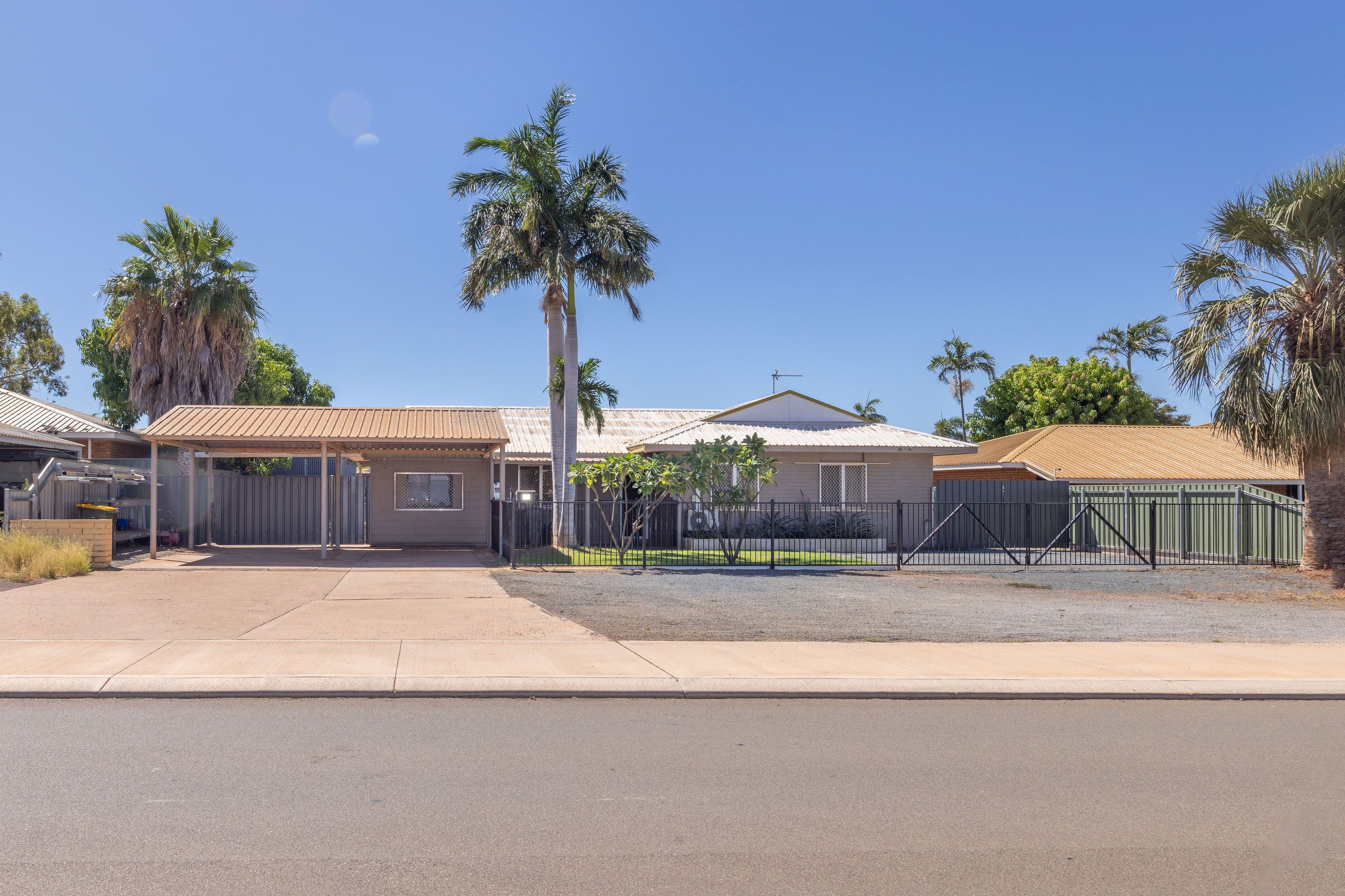 43 Tambrey Drive, Nickol WA 6714, Nickol - Thumbnail 4