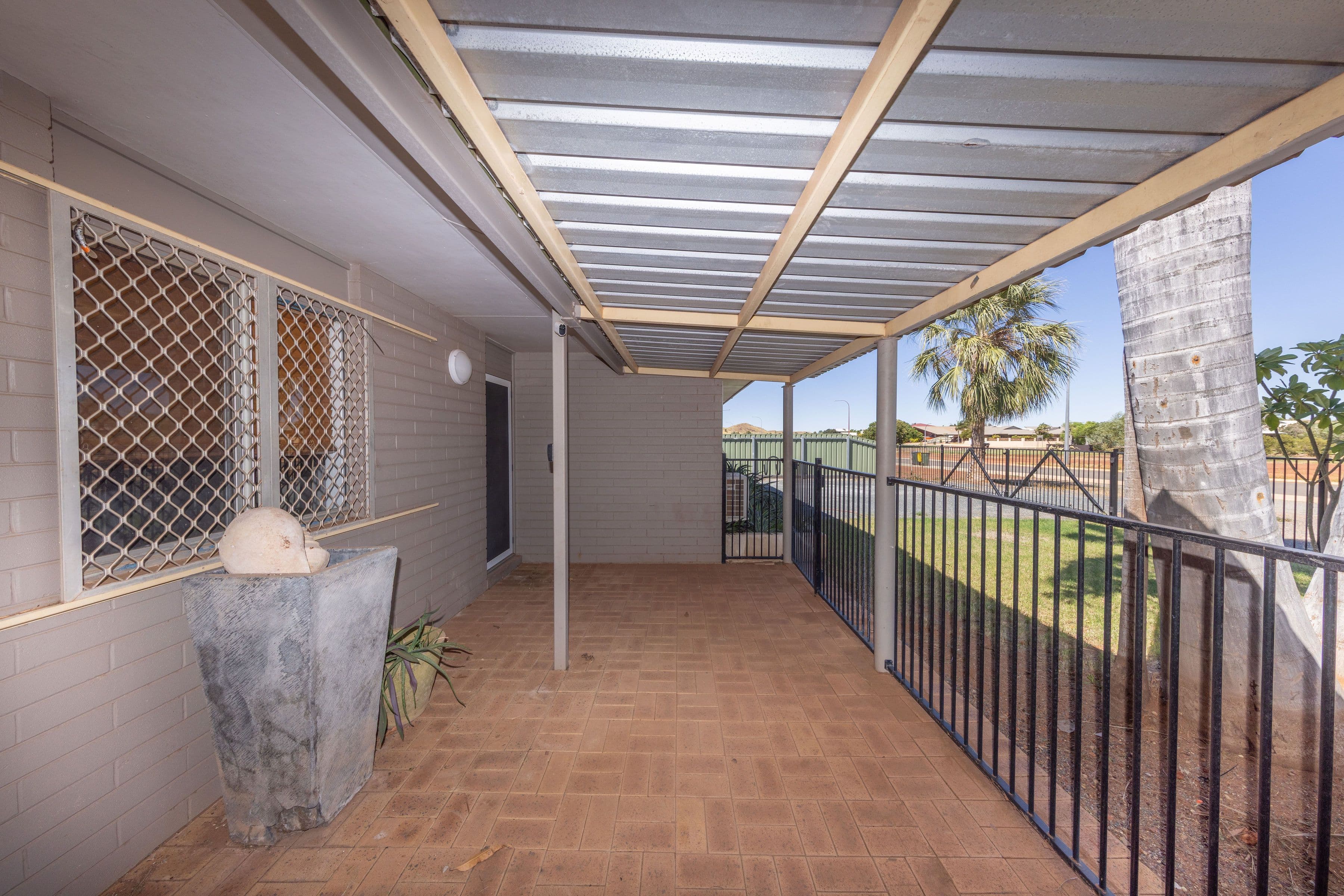 43 Tambrey Drive, Nickol WA 6714, Nickol - Thumbnail 5