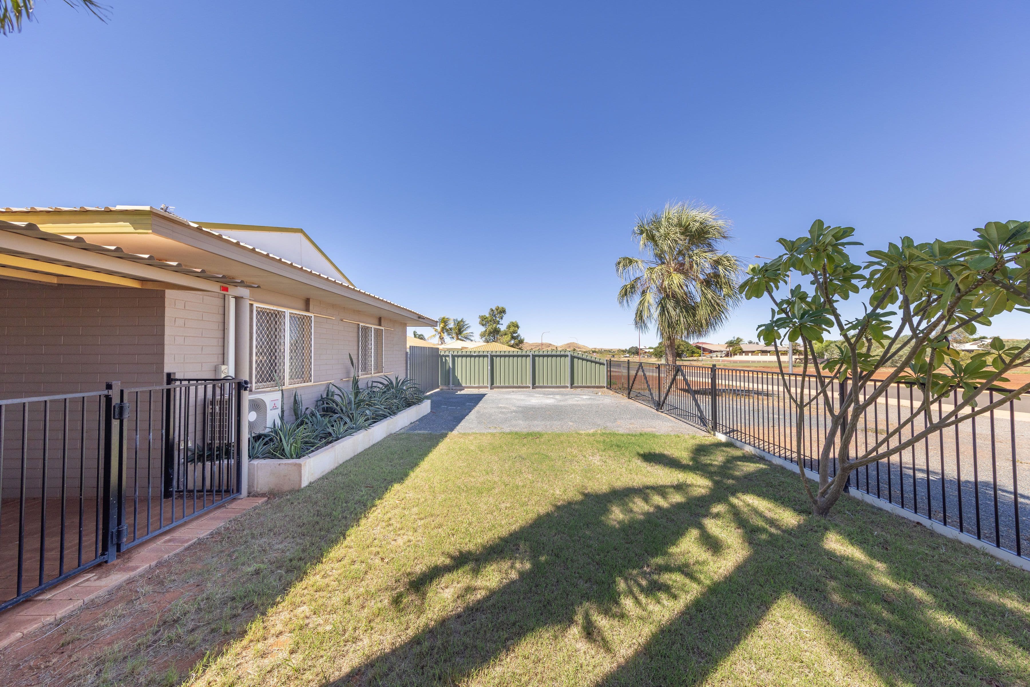 43 Tambrey Drive, Nickol WA 6714, Nickol - Thumbnail 6