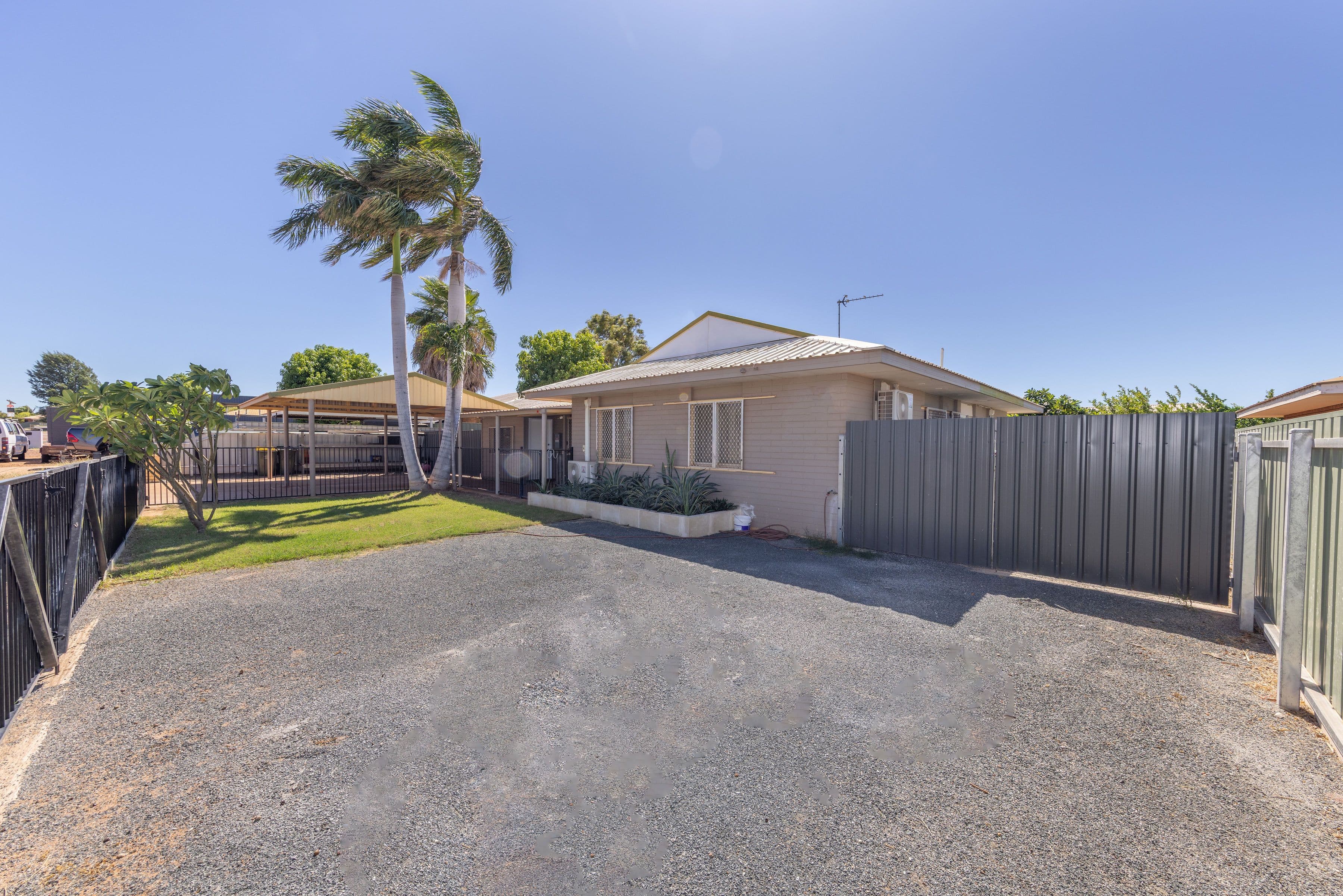 43 Tambrey Drive, Nickol WA 6714, Nickol - Thumbnail 7
