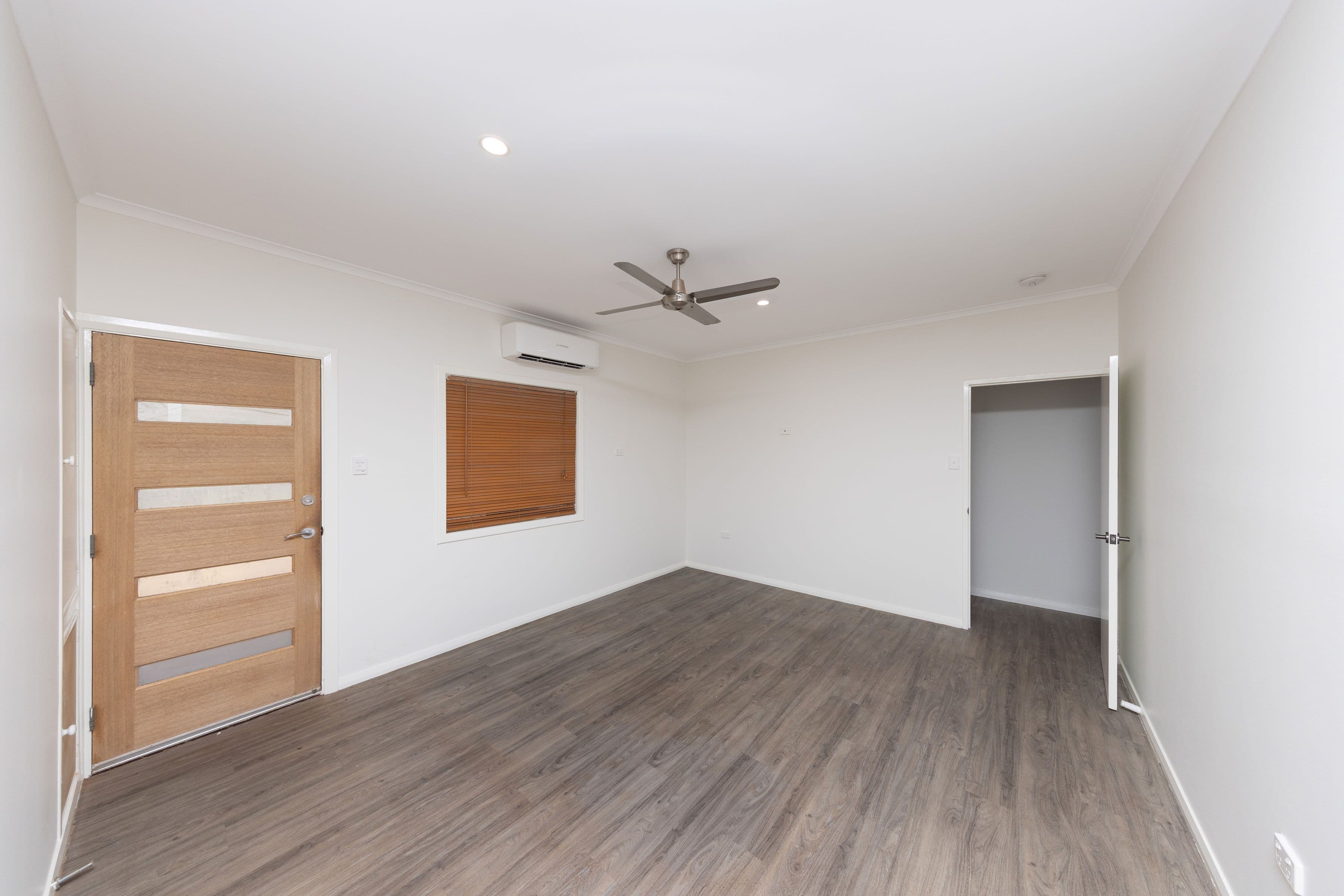43 Tambrey Drive, Nickol WA 6714, Nickol - Thumbnail 8