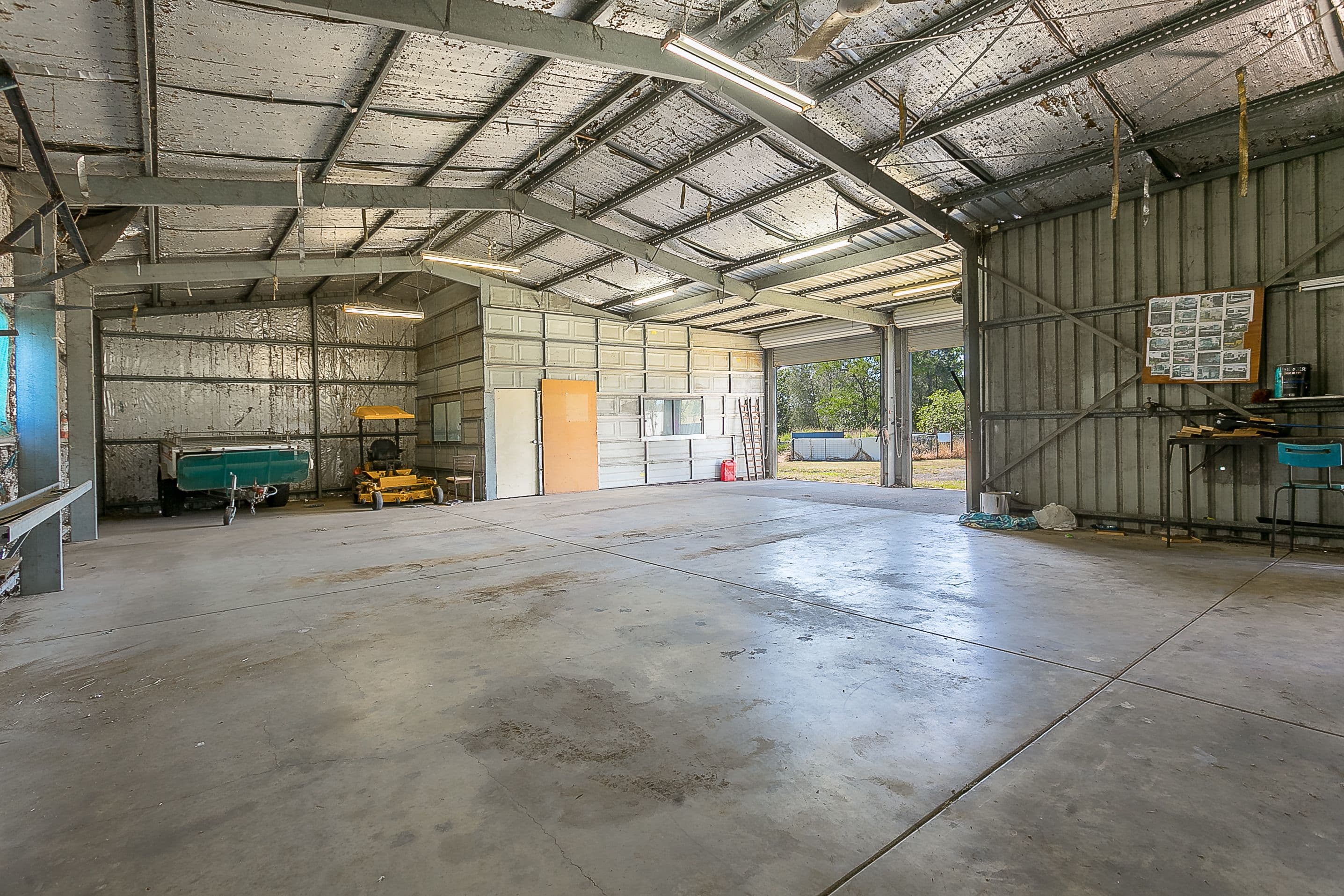 6 Elavesor Drive, Rosevale QLD 4340, Rosevale - Thumbnail 2