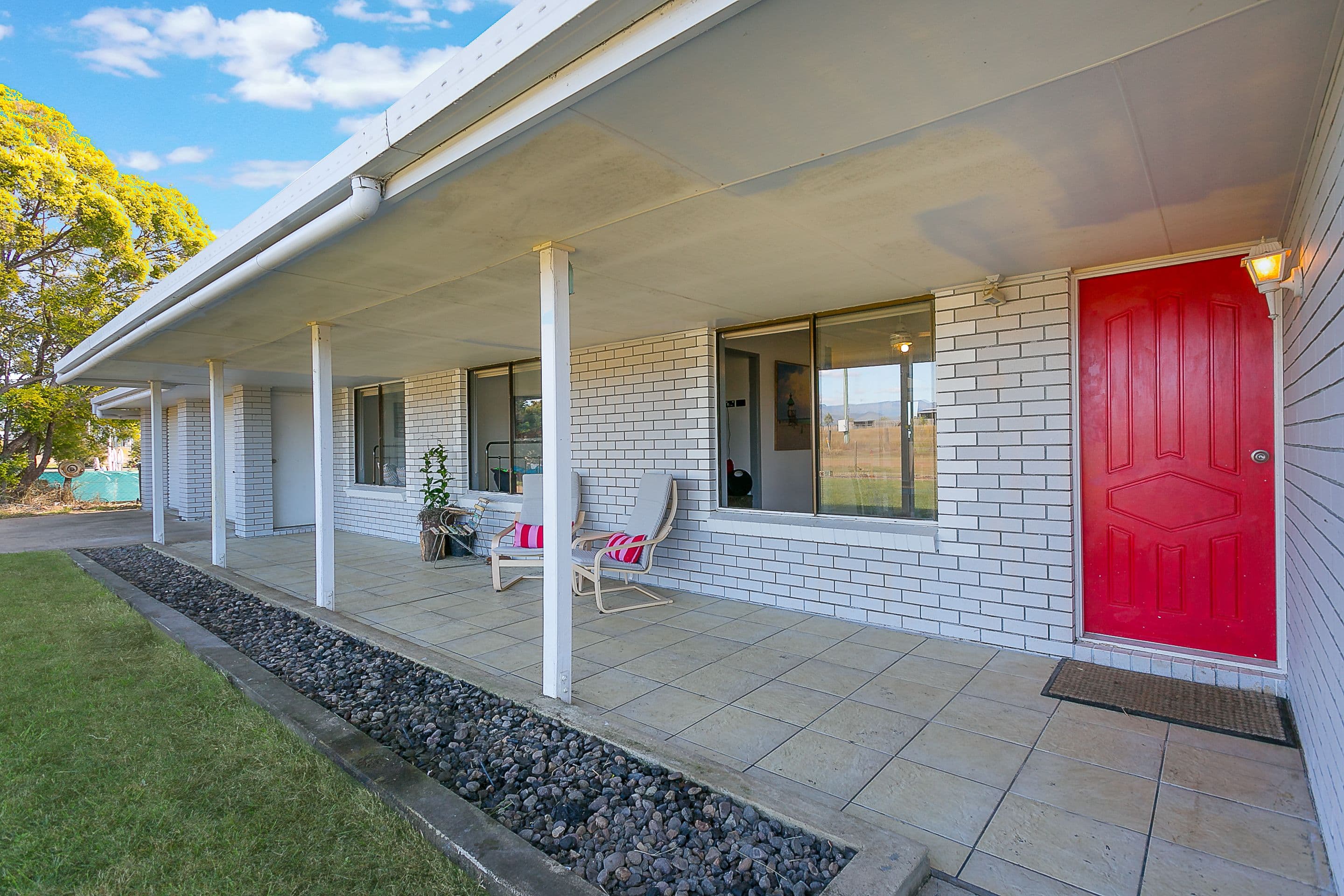 6 Elavesor Drive, Rosevale QLD 4340, Rosevale - Thumbnail 3