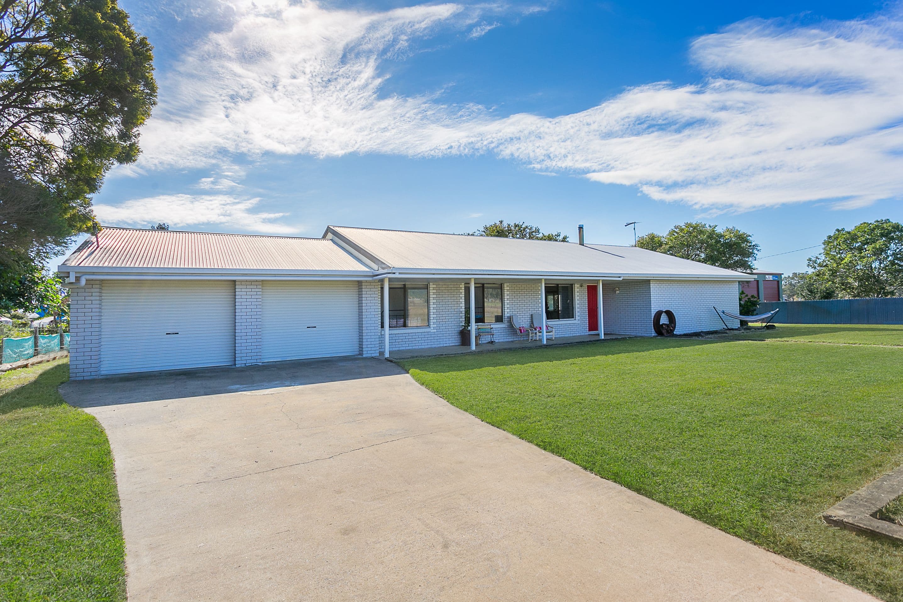 6 Elavesor Drive, Rosevale QLD 4340, Rosevale - Thumbnail 4