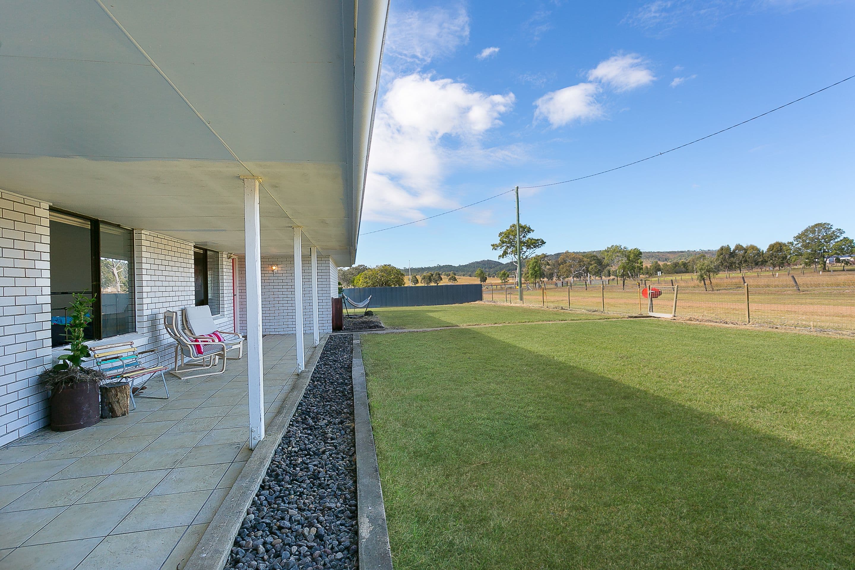6 Elavesor Drive, Rosevale QLD 4340, Rosevale - Thumbnail 5