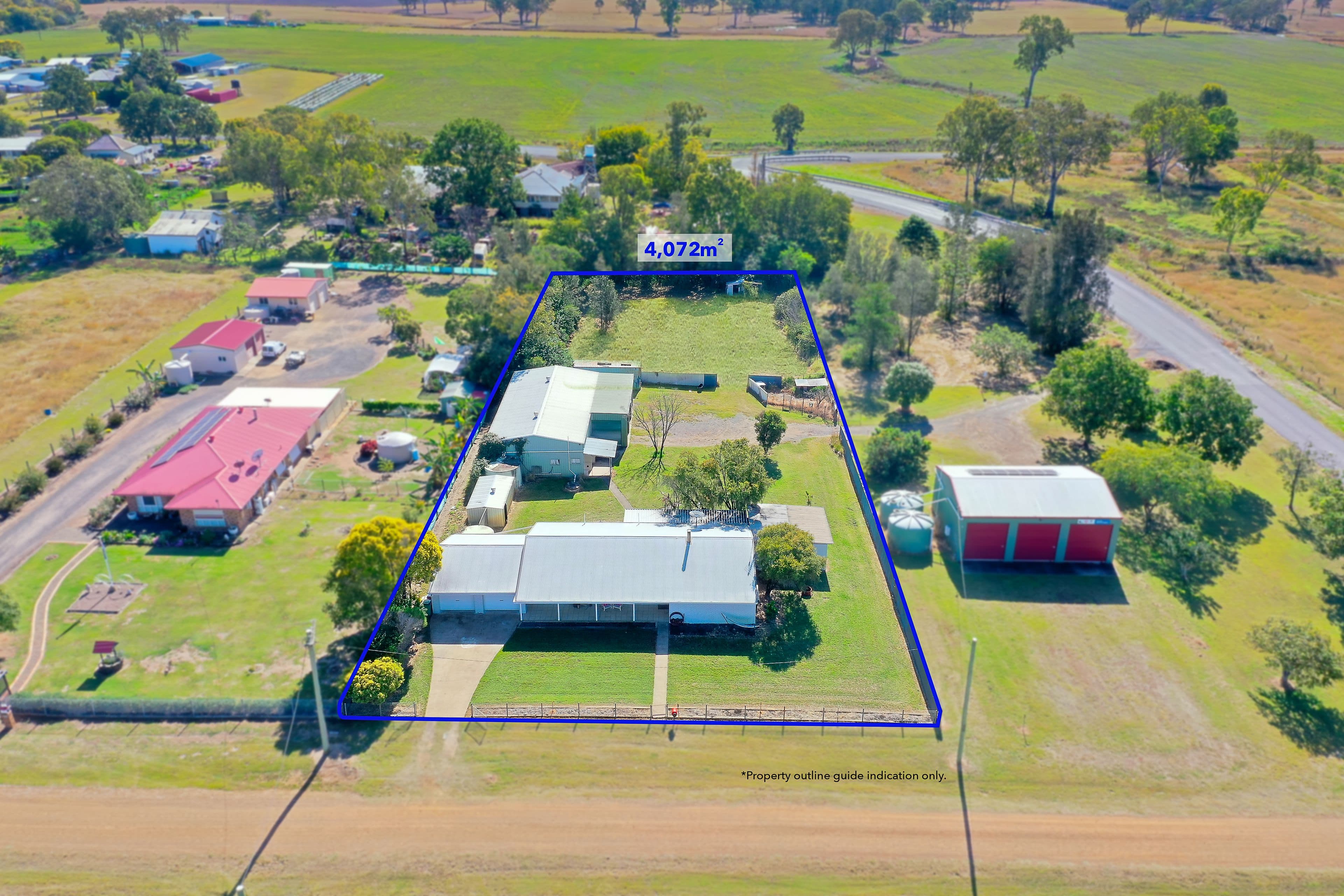 6 Elavesor Drive, Rosevale QLD 4340, Rosevale - Thumbnail 6