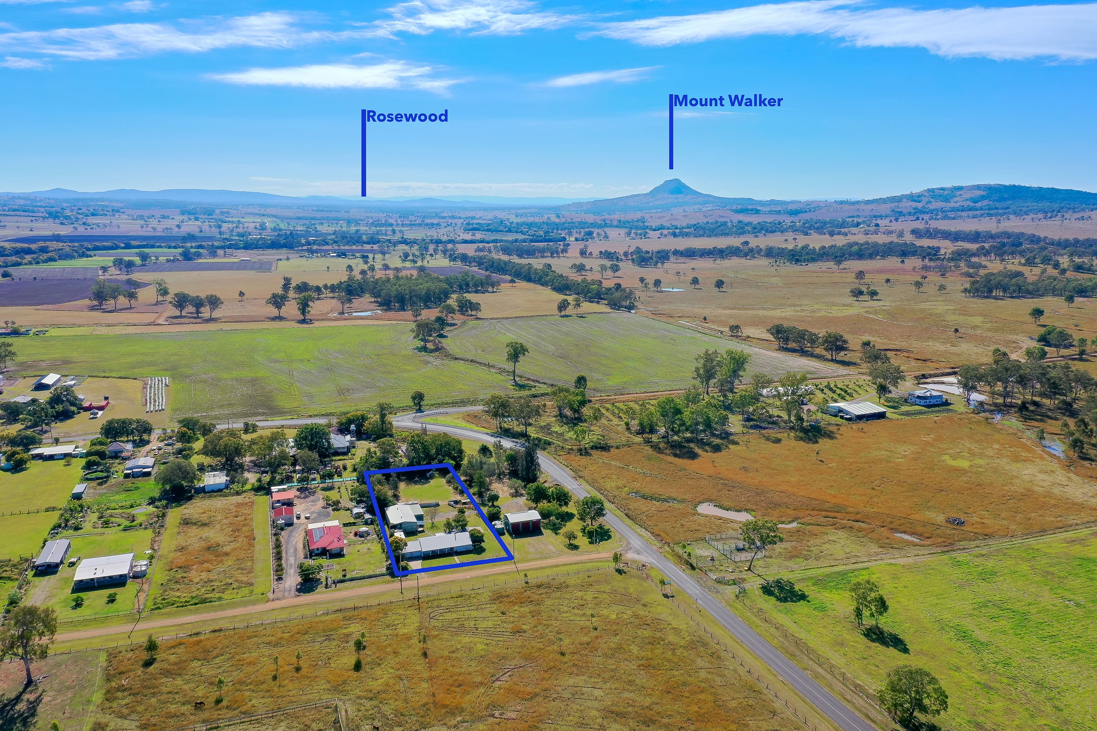 6 Elavesor Drive, Rosevale QLD 4340, Rosevale - Thumbnail 7
