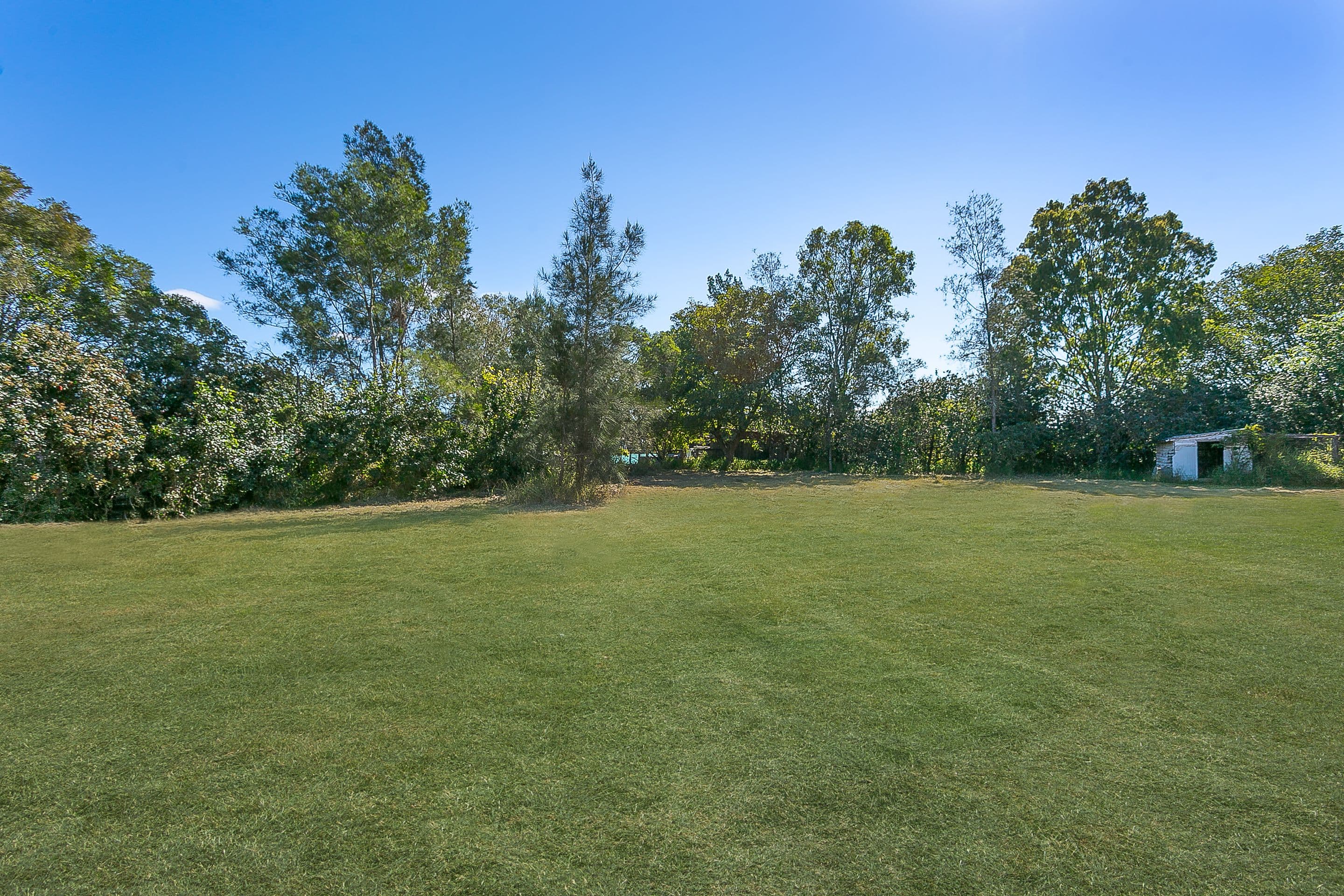 6 Elavesor Drive, Rosevale QLD 4340, Rosevale - Thumbnail 8