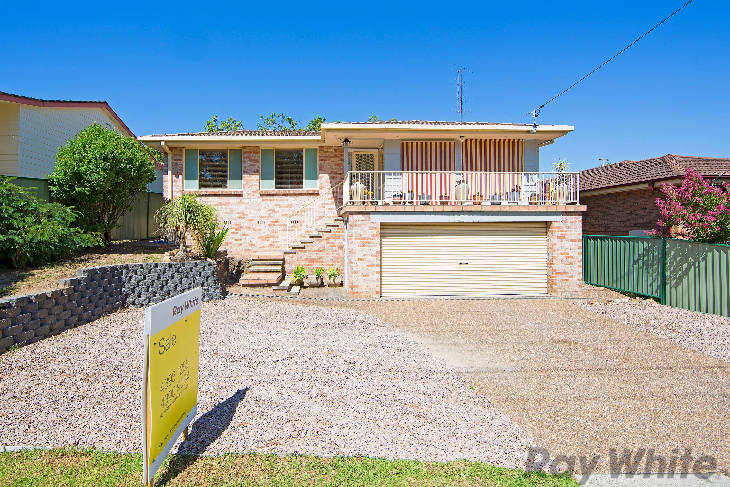 136 Elizabeth Bay Drive, Lake Munmorah - Image 1