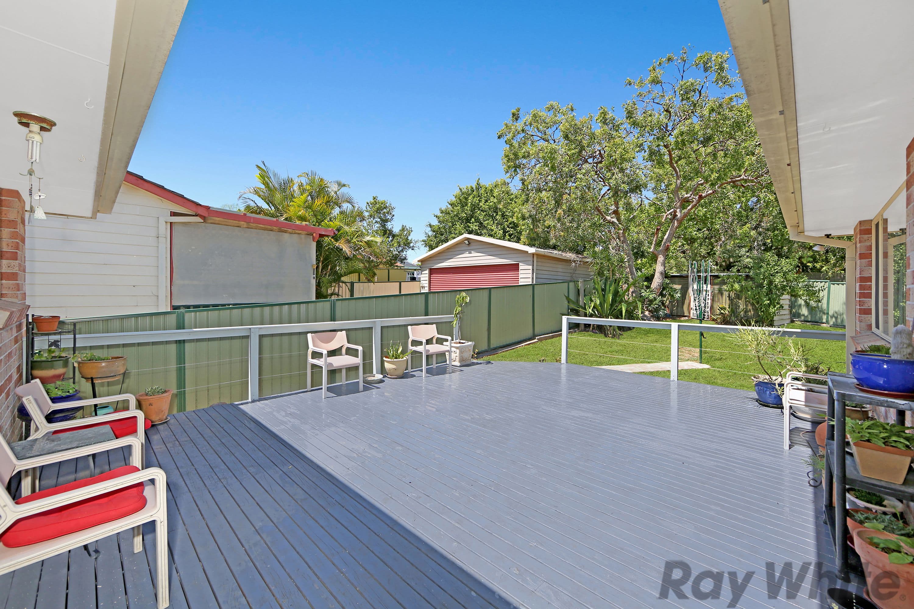 136 Elizabeth Bay Drive, Lake Munmorah - Thumbnail 6