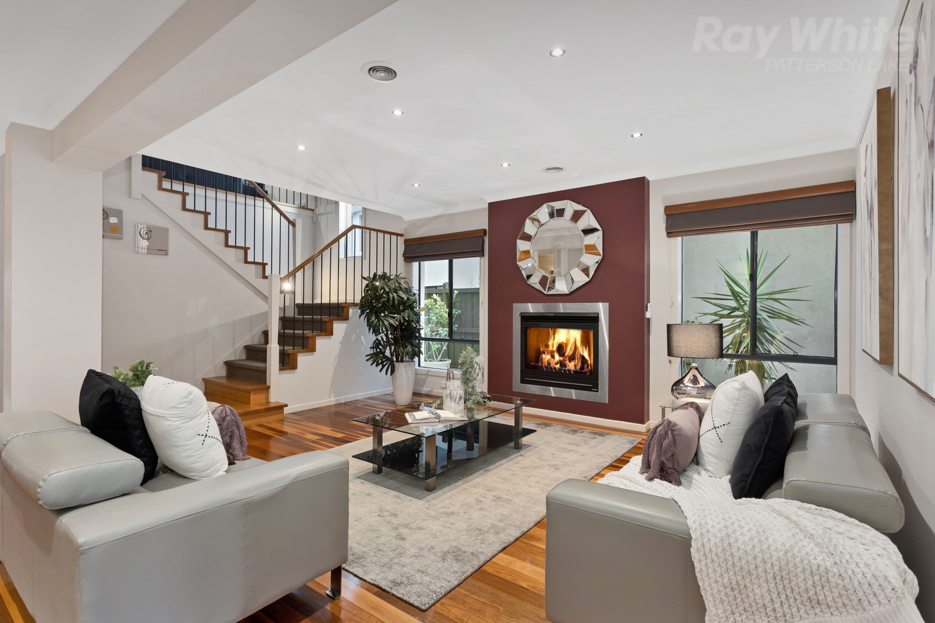18 Coorong Circle, Waterways VIC 3195, Waterways - Thumbnail 2