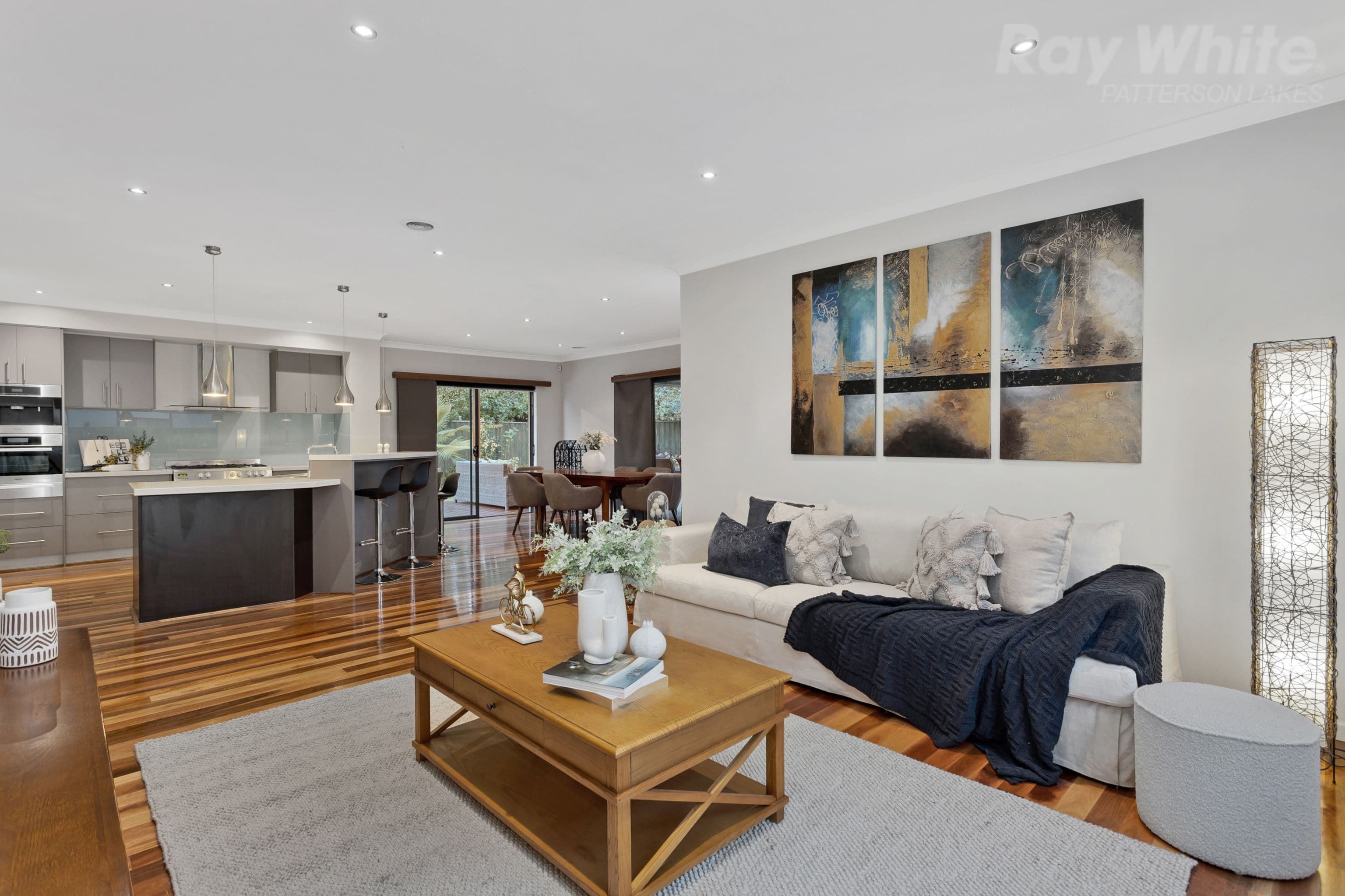 18 Coorong Circle, Waterways VIC 3195, Waterways - Thumbnail 3
