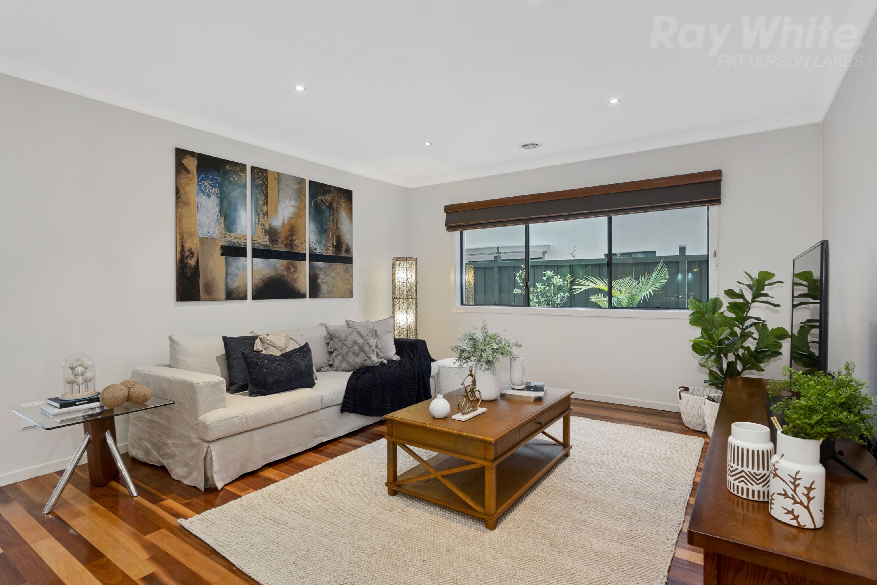 18 Coorong Circle, Waterways VIC 3195, Waterways - Thumbnail 4