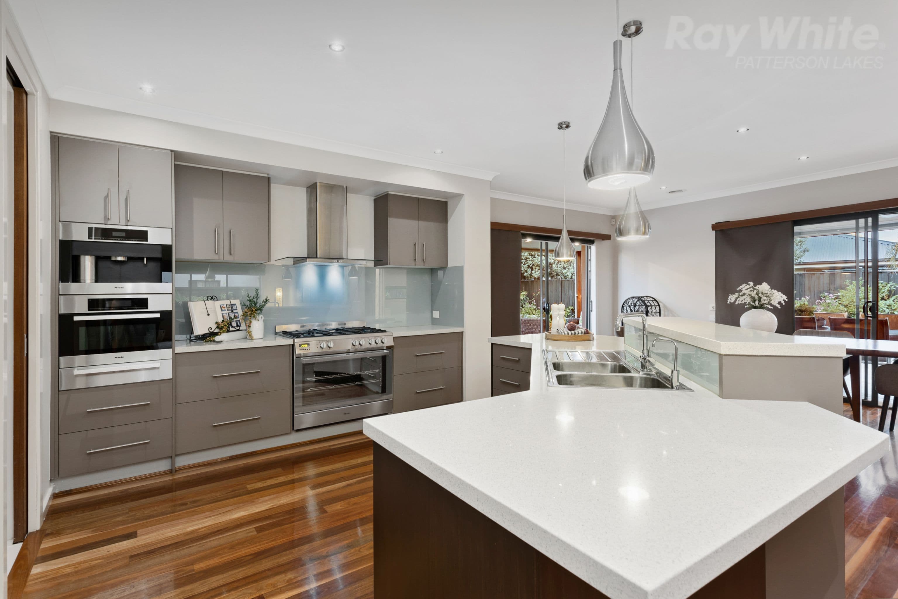18 Coorong Circle, Waterways VIC 3195, Waterways - Thumbnail 5