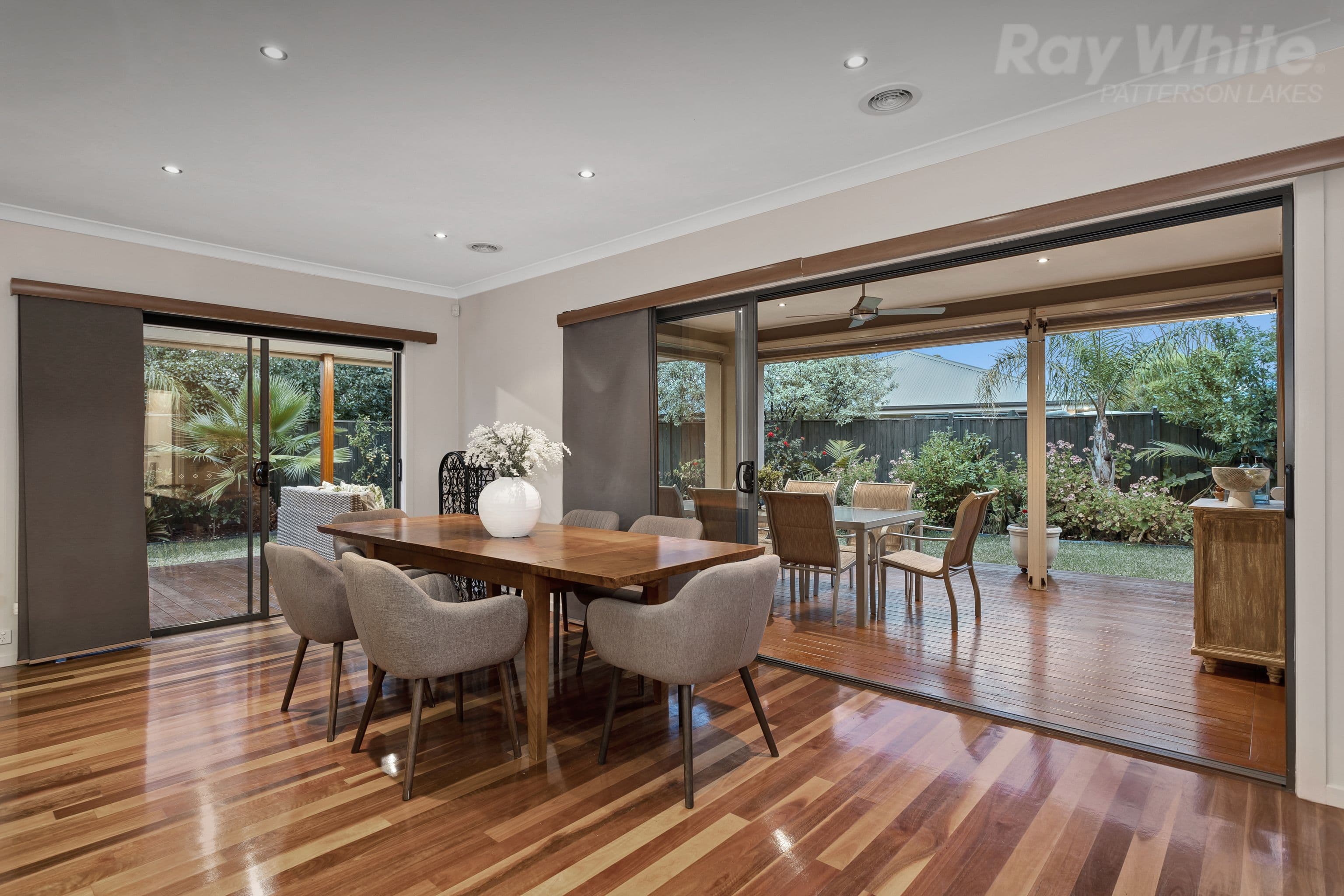 18 Coorong Circle, Waterways VIC 3195, Waterways - Thumbnail 6
