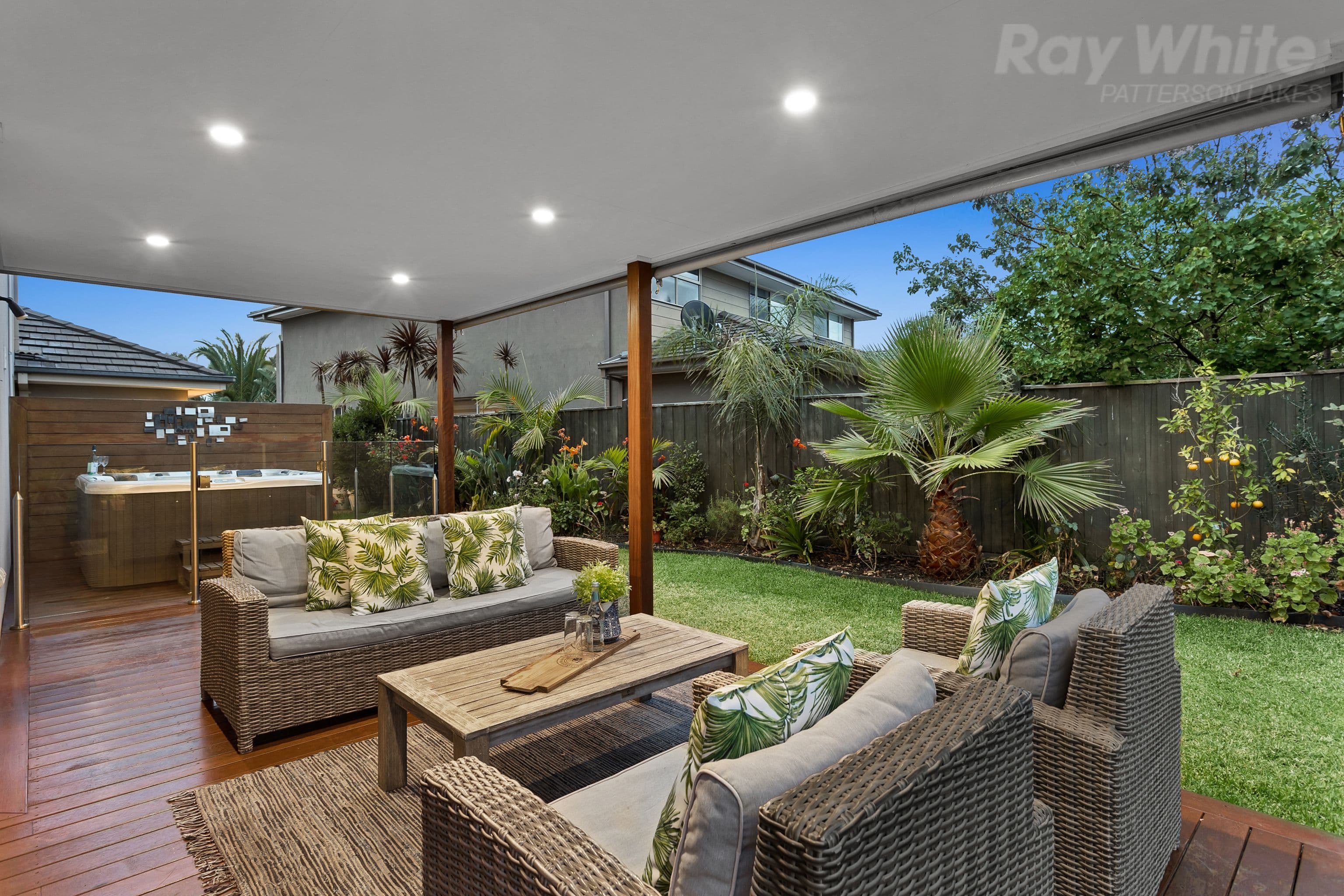 18 Coorong Circle, Waterways VIC 3195, Waterways - Thumbnail 8