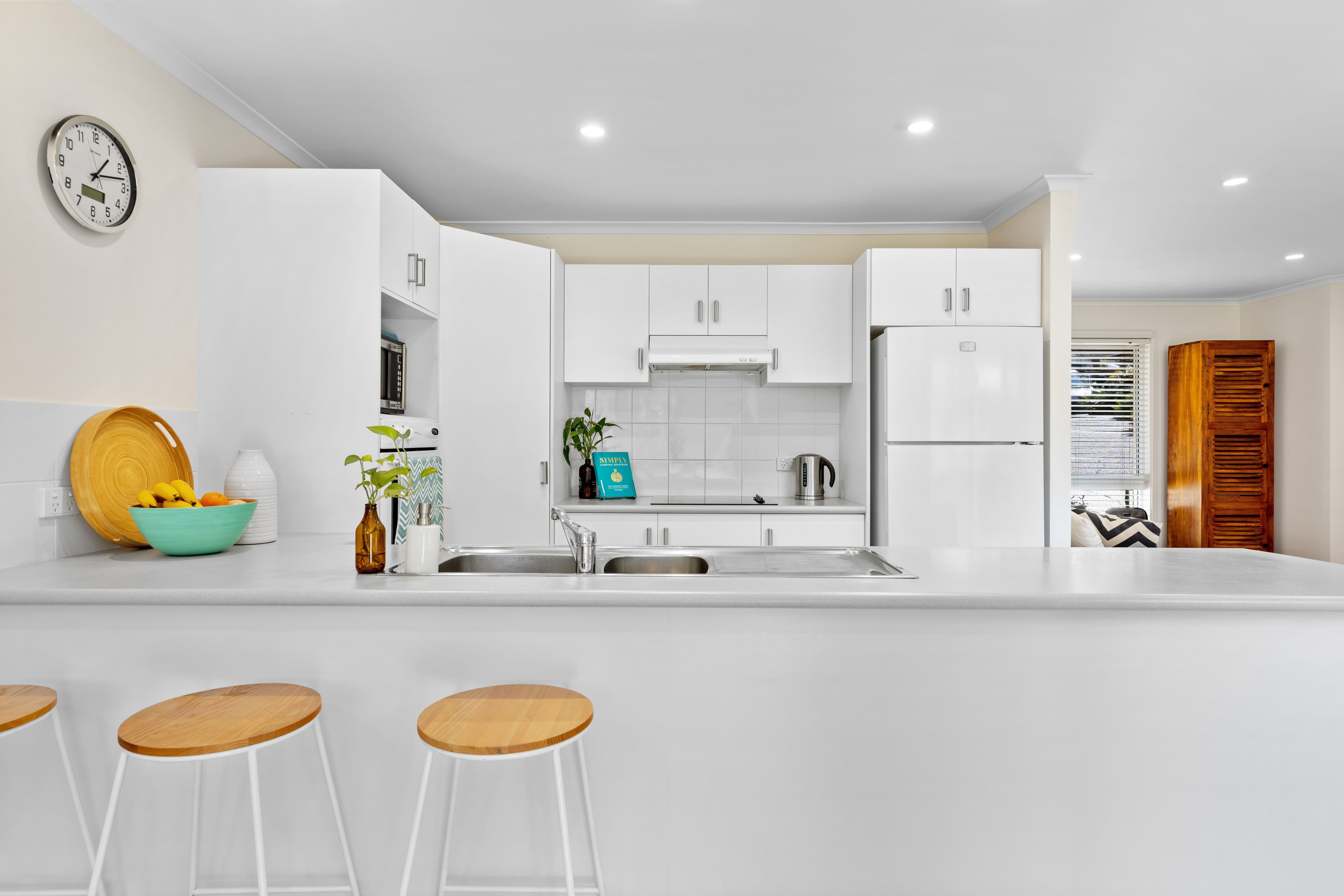 23 Andriana Drive, Buderim QLD 4556, Buderim - Thumbnail 2