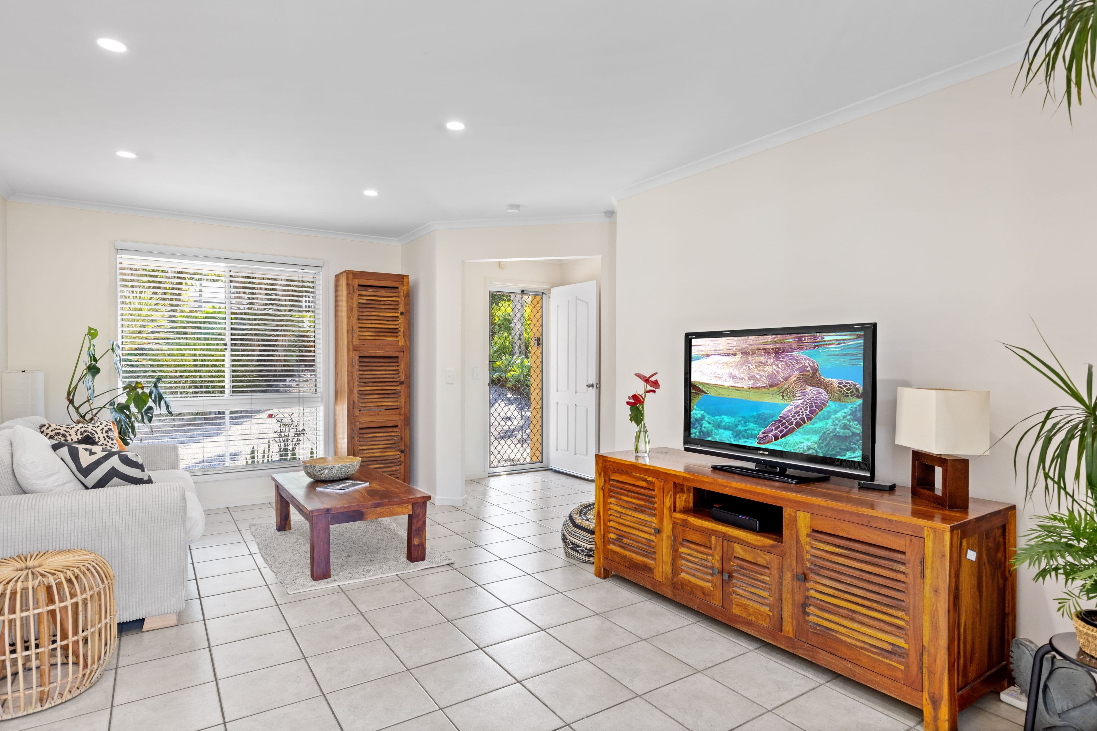 23 Andriana Drive, Buderim QLD 4556, Buderim - Thumbnail 4