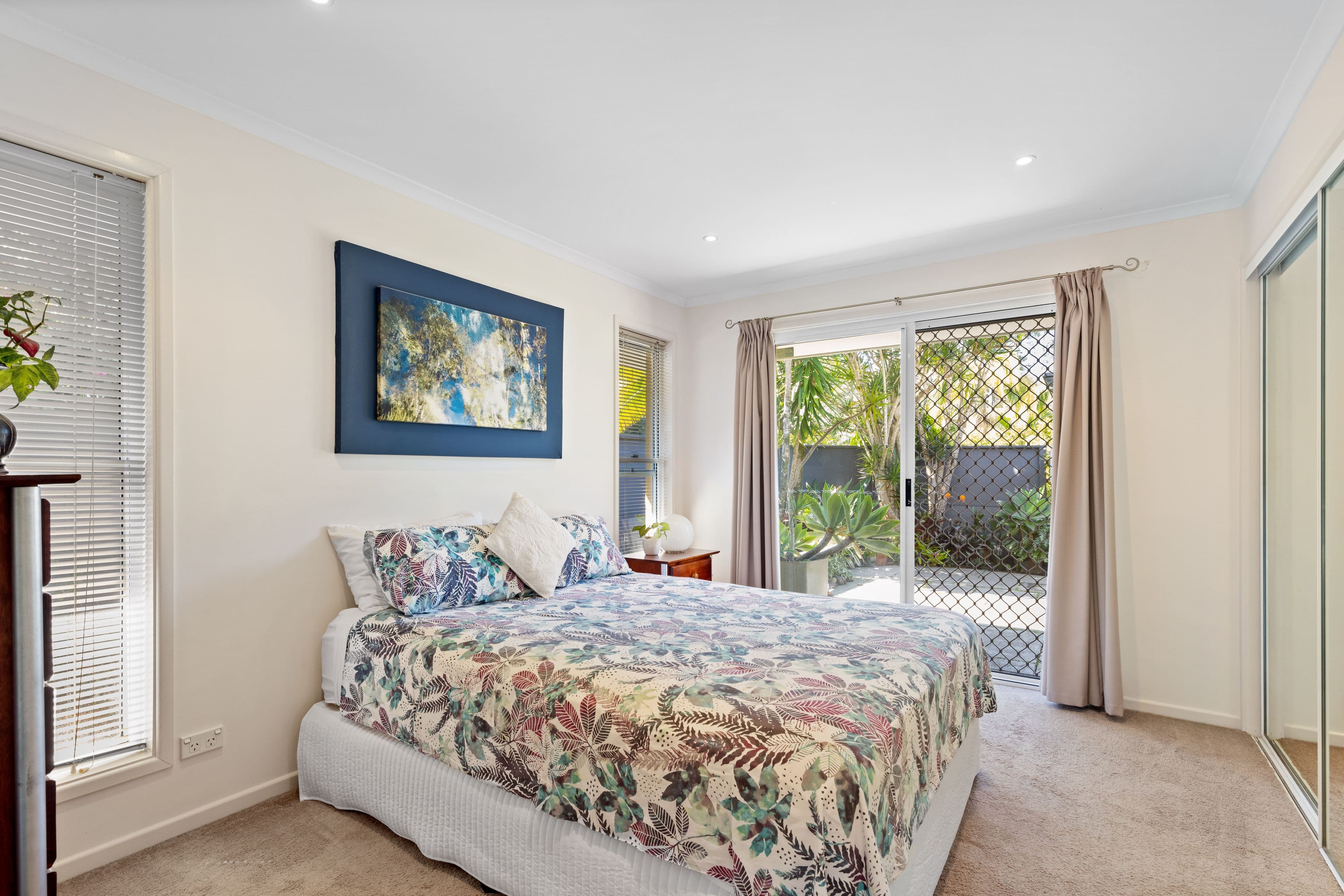 23 Andriana Drive, Buderim QLD 4556, Buderim - Thumbnail 7