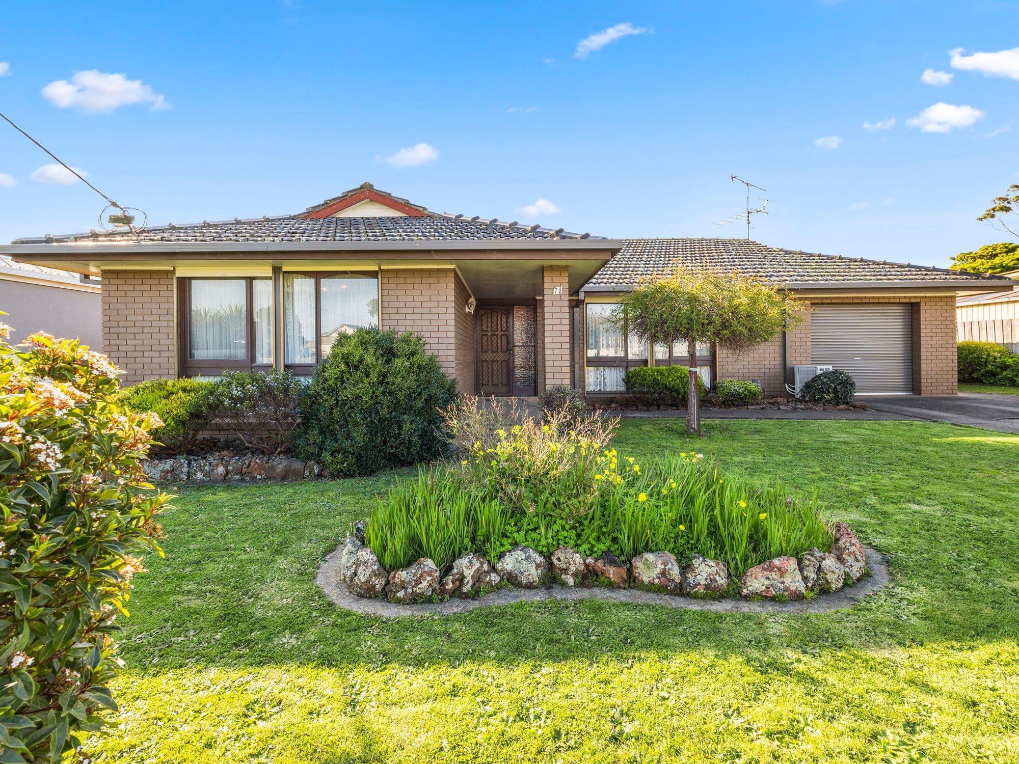 78 Broome Crescent, Wonthaggi VIC 3995, Wonthaggi - Image 1