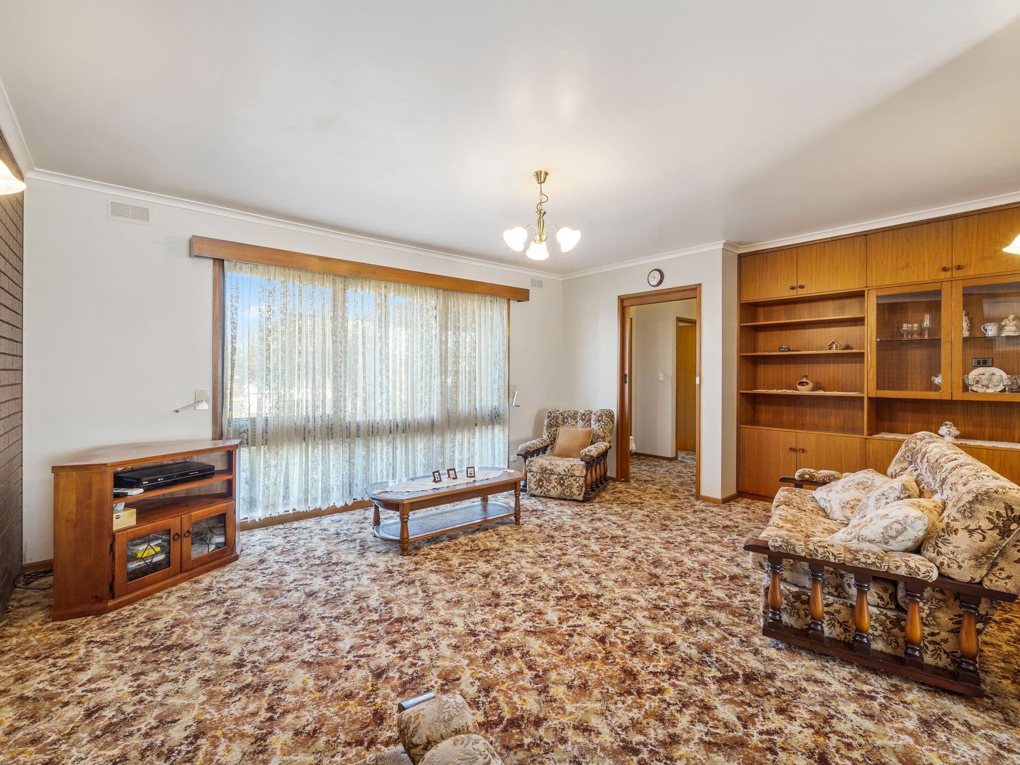78 Broome Crescent, Wonthaggi VIC 3995, Wonthaggi - Thumbnail 2