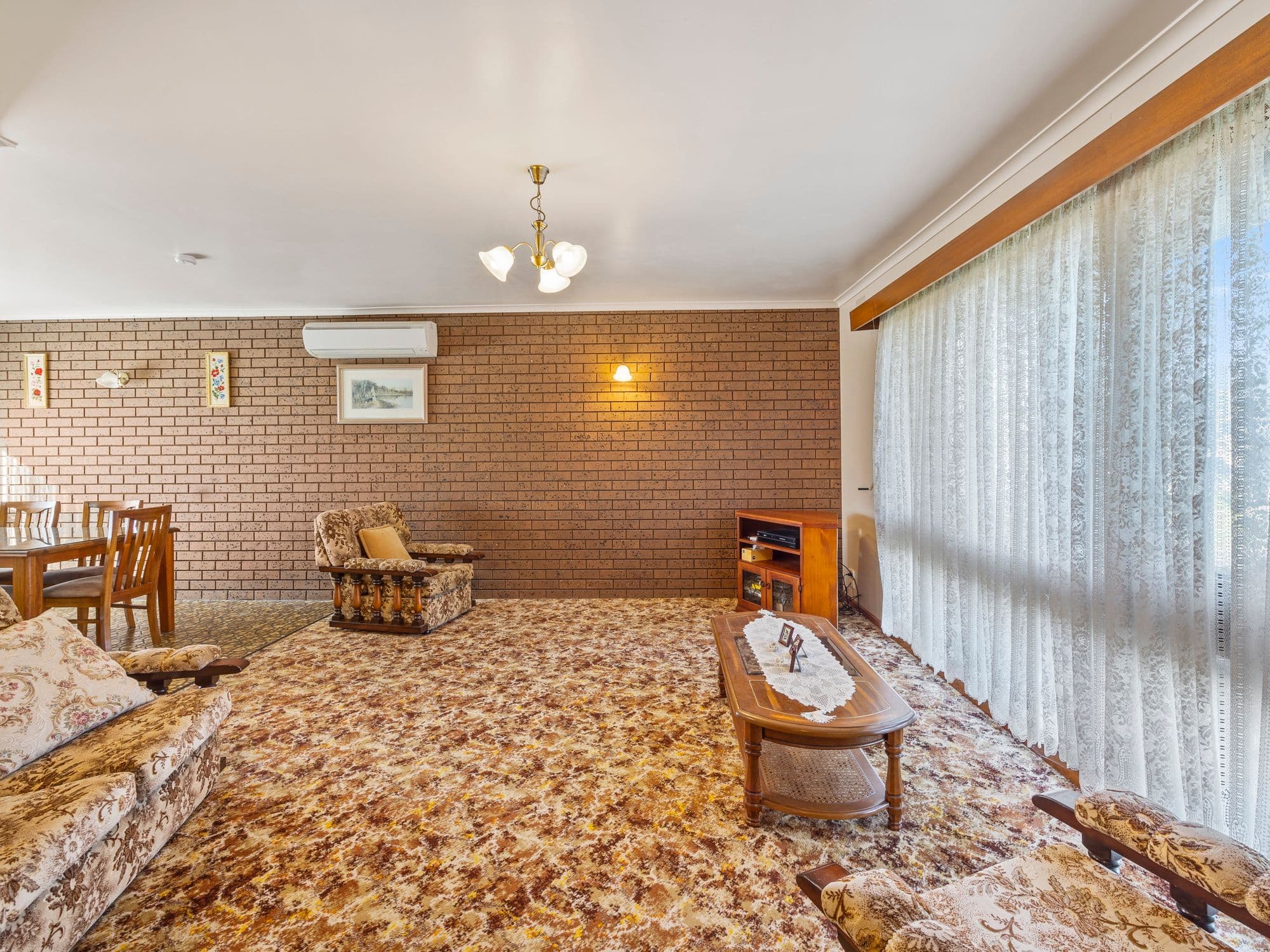 78 Broome Crescent, Wonthaggi VIC 3995, Wonthaggi - Thumbnail 3